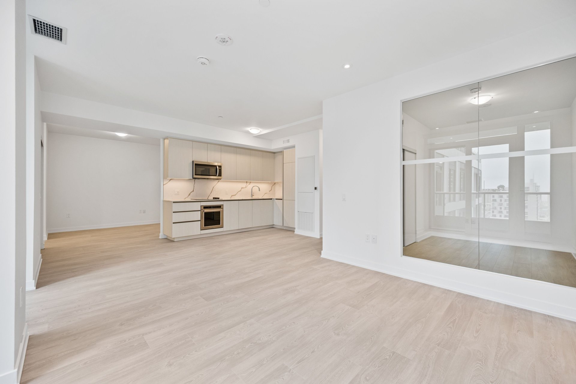 15 Richardson Street 1113