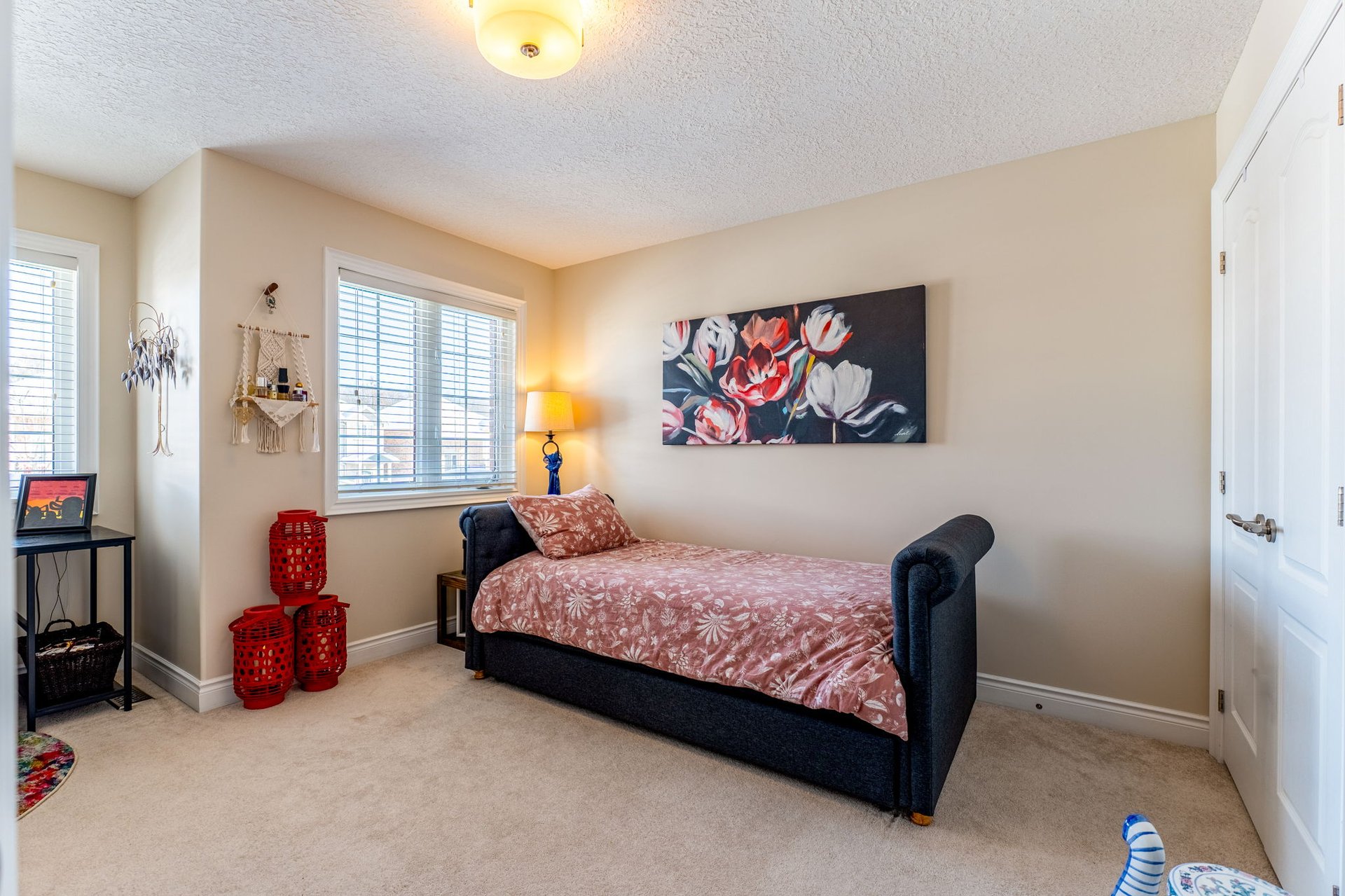Grandview Homes