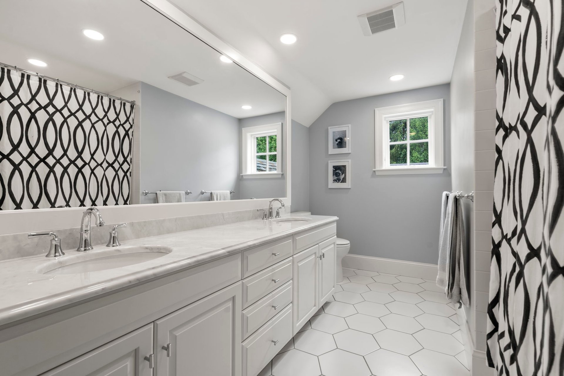 12 Pheasant Landing Road, Needham