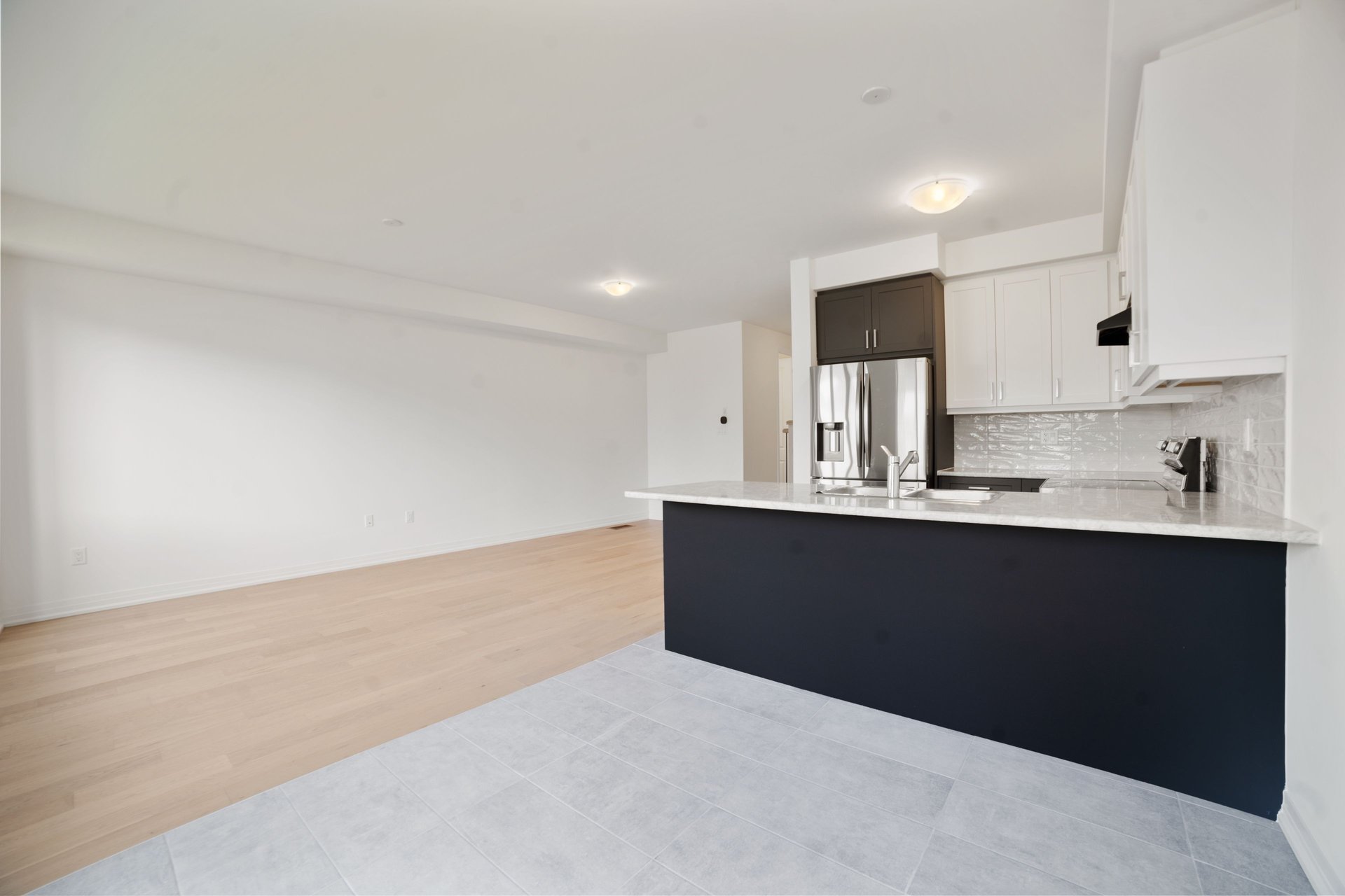 115 Velvet Way
