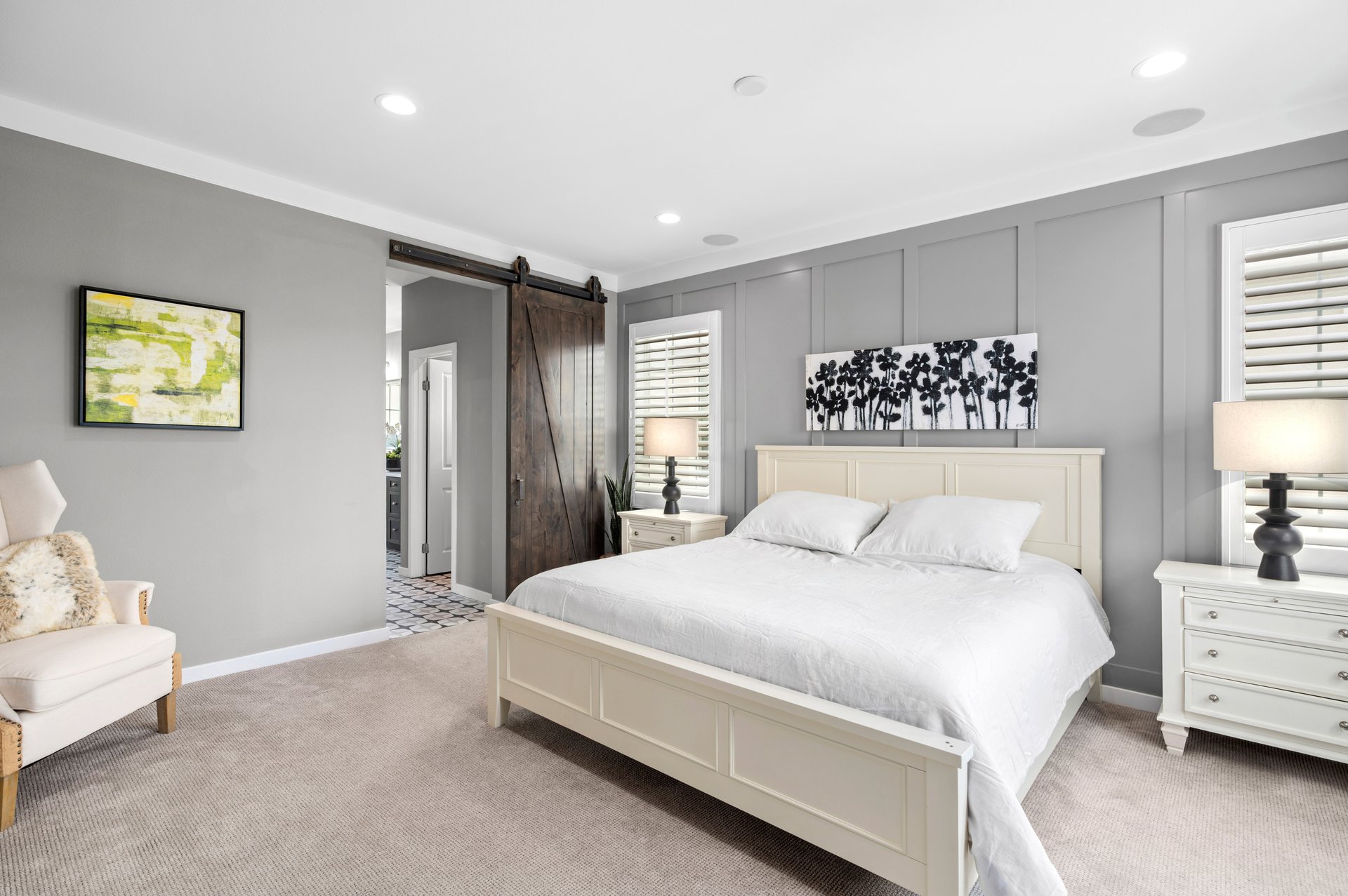 419 Aura Drive