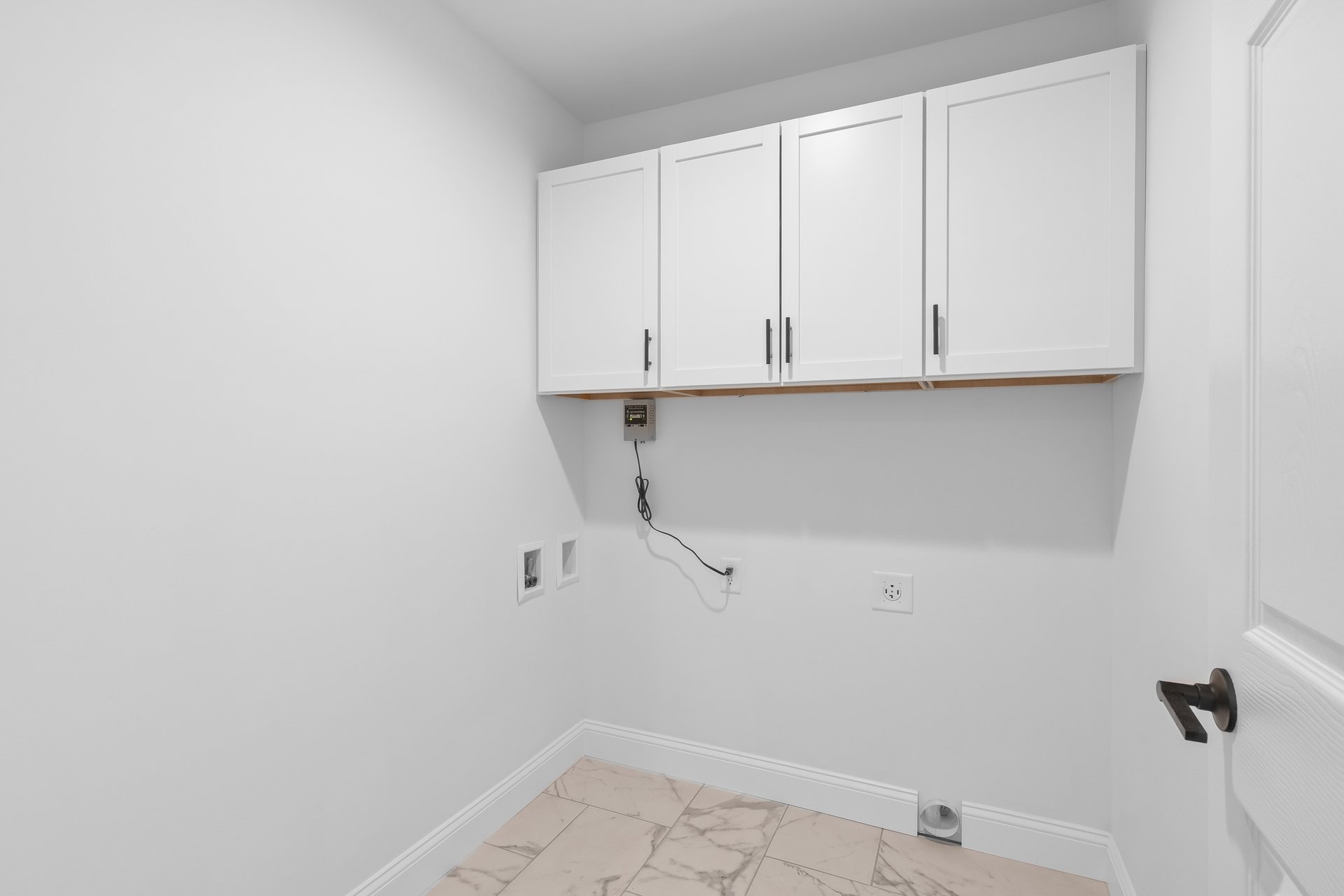 192 Petrarch Trail