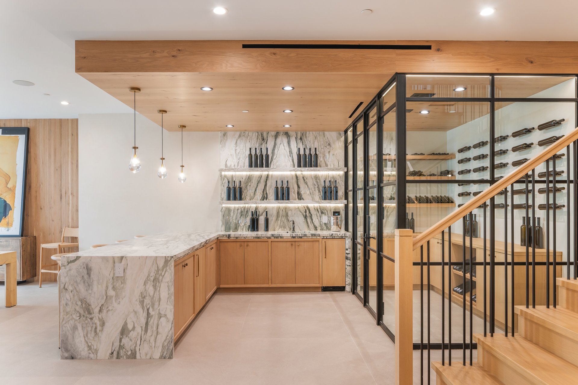 1220 Corsica Drive