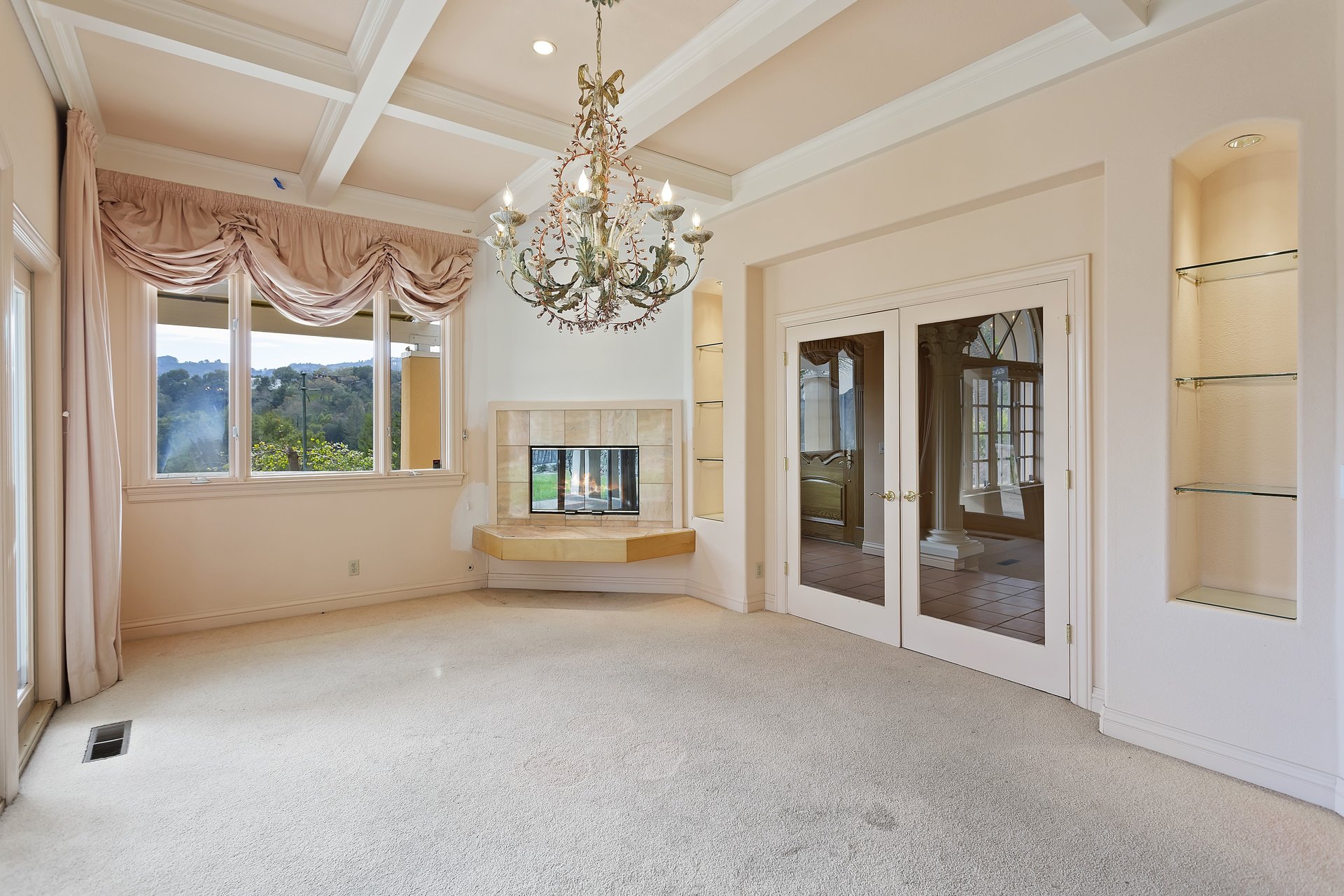 6 Tappan Lane