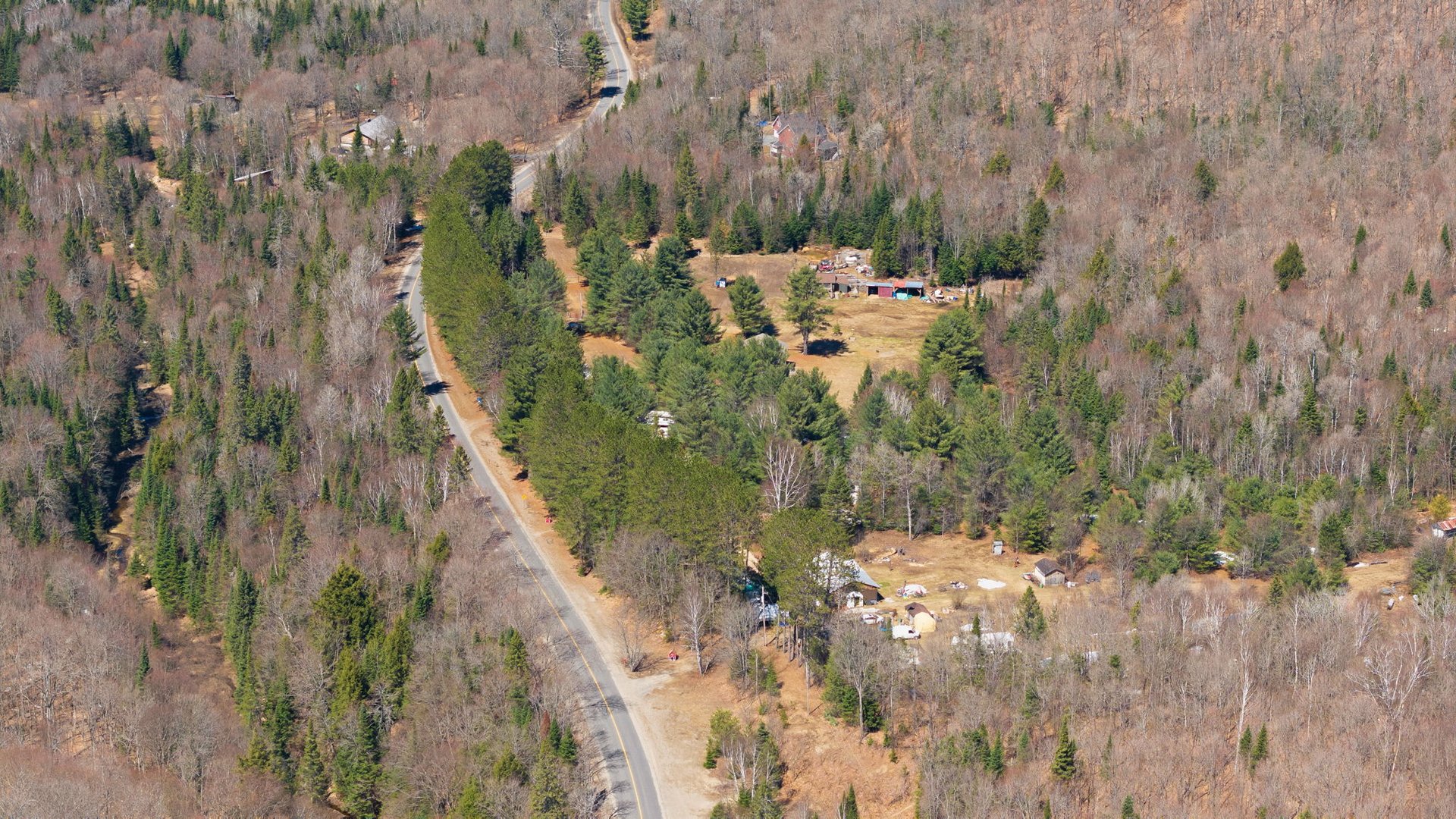 3184 Ravenscliffe Road, Huntsville