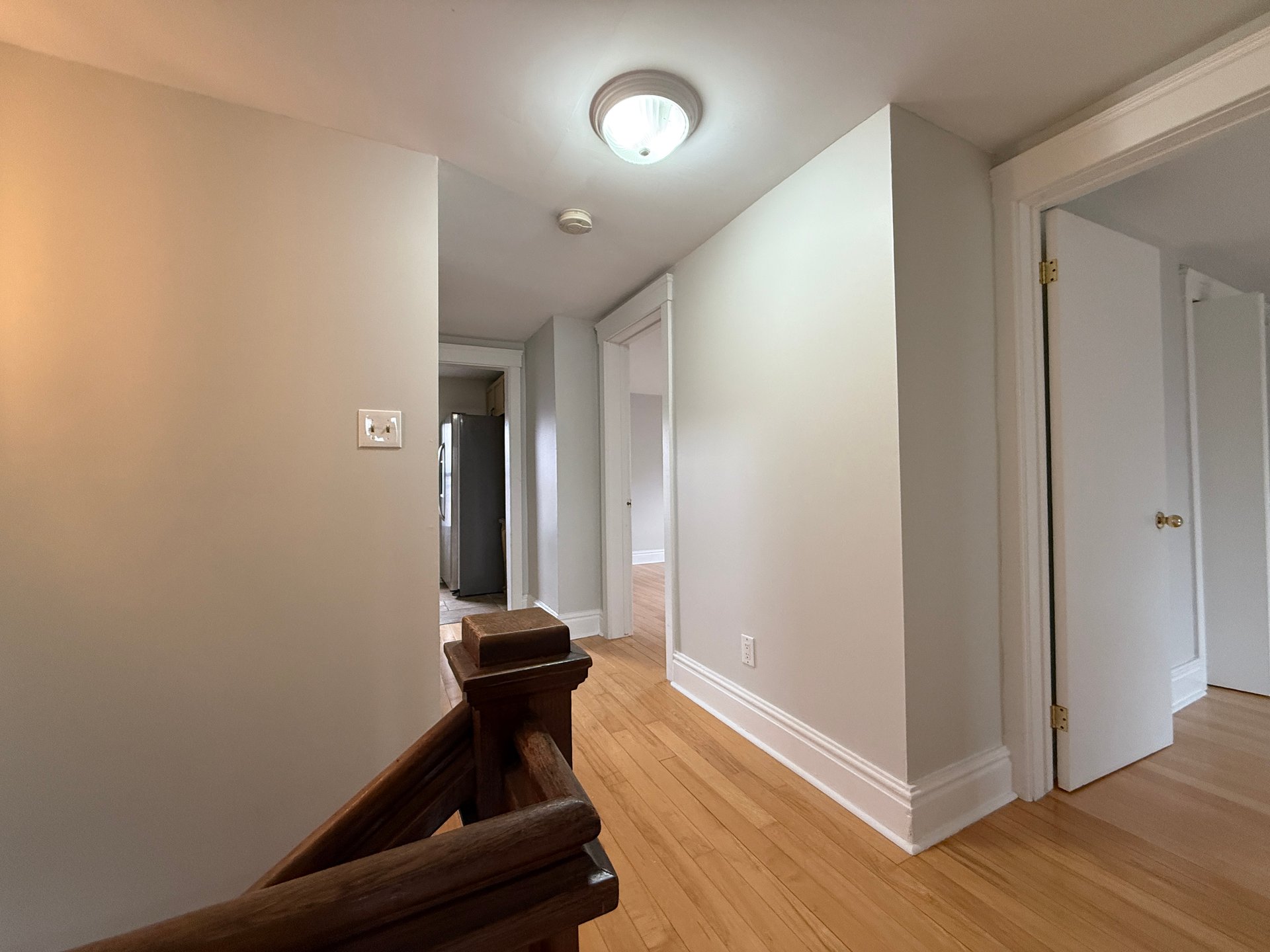 450 Botsford Street, Upper, Newmarket