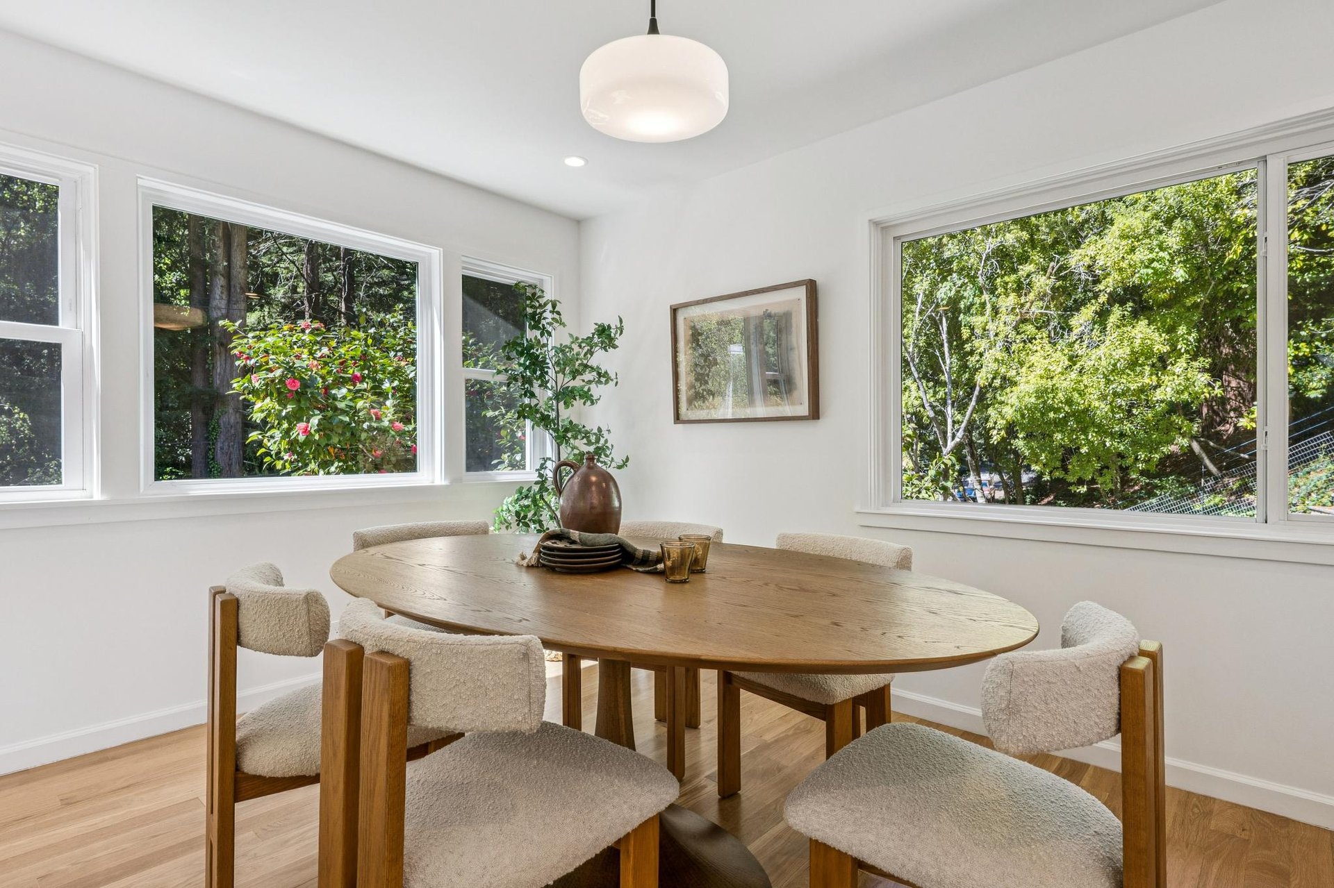 334 West Blithedale