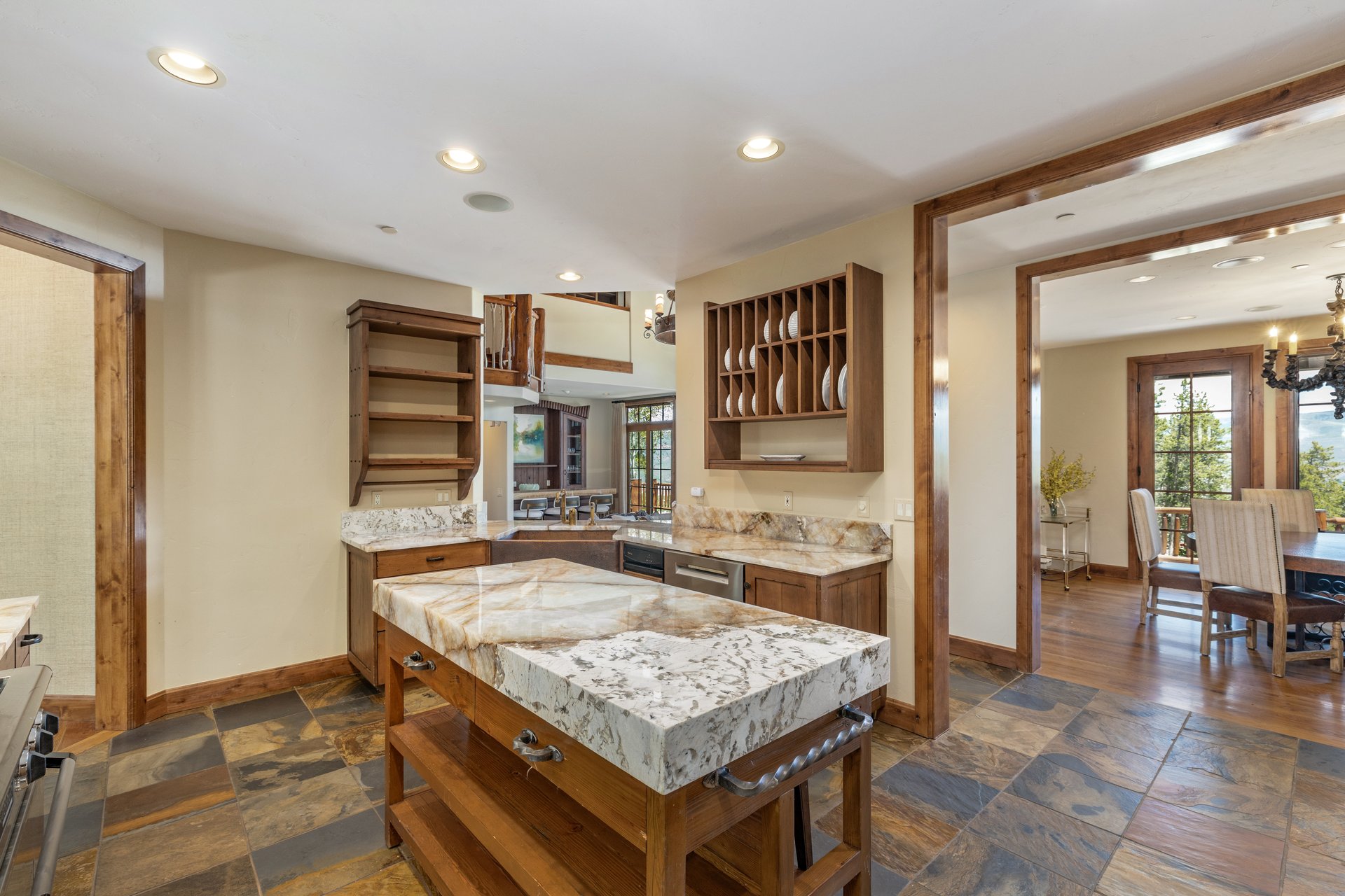 317 Elk Woods Road