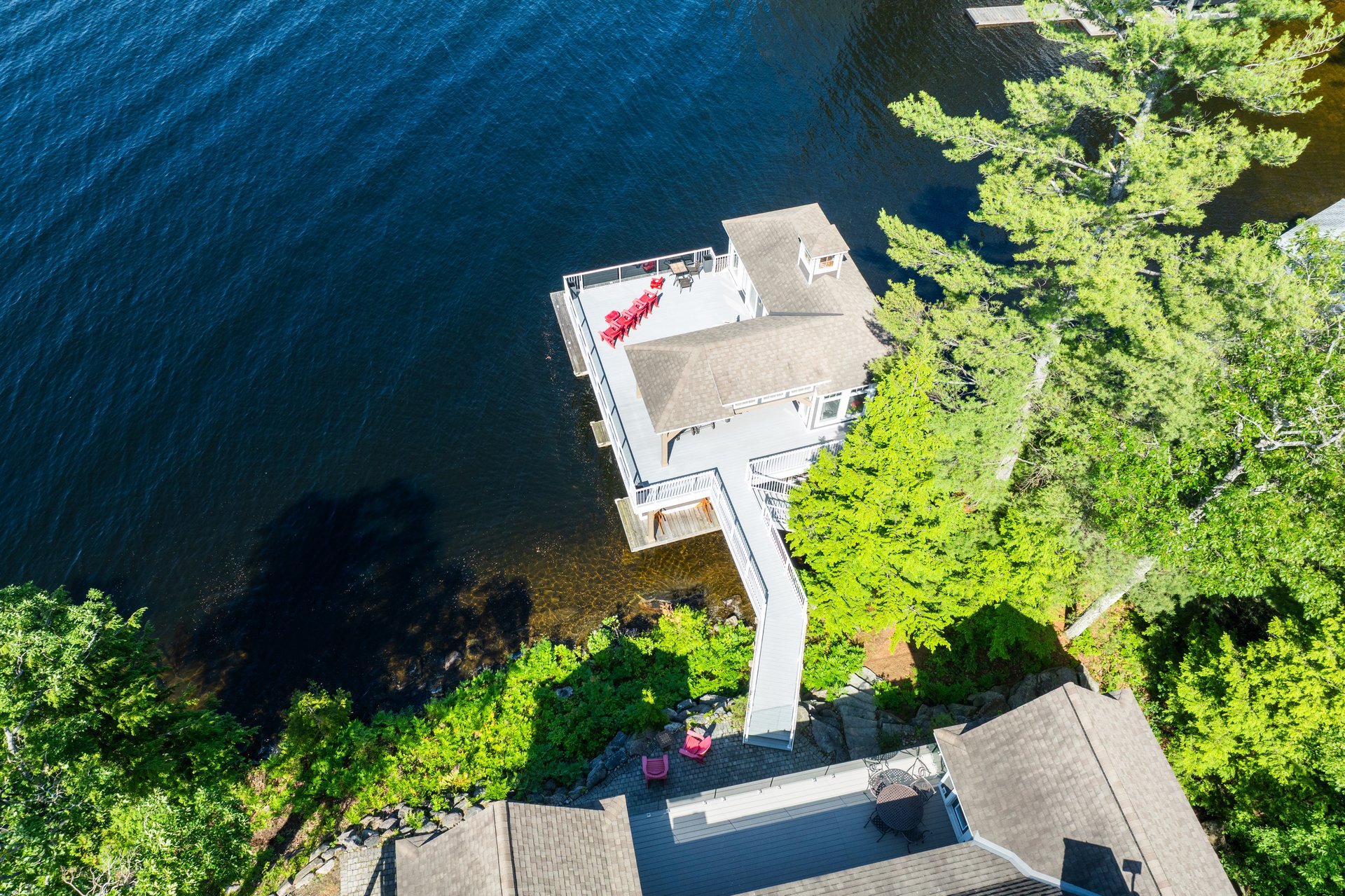 Bala Bay