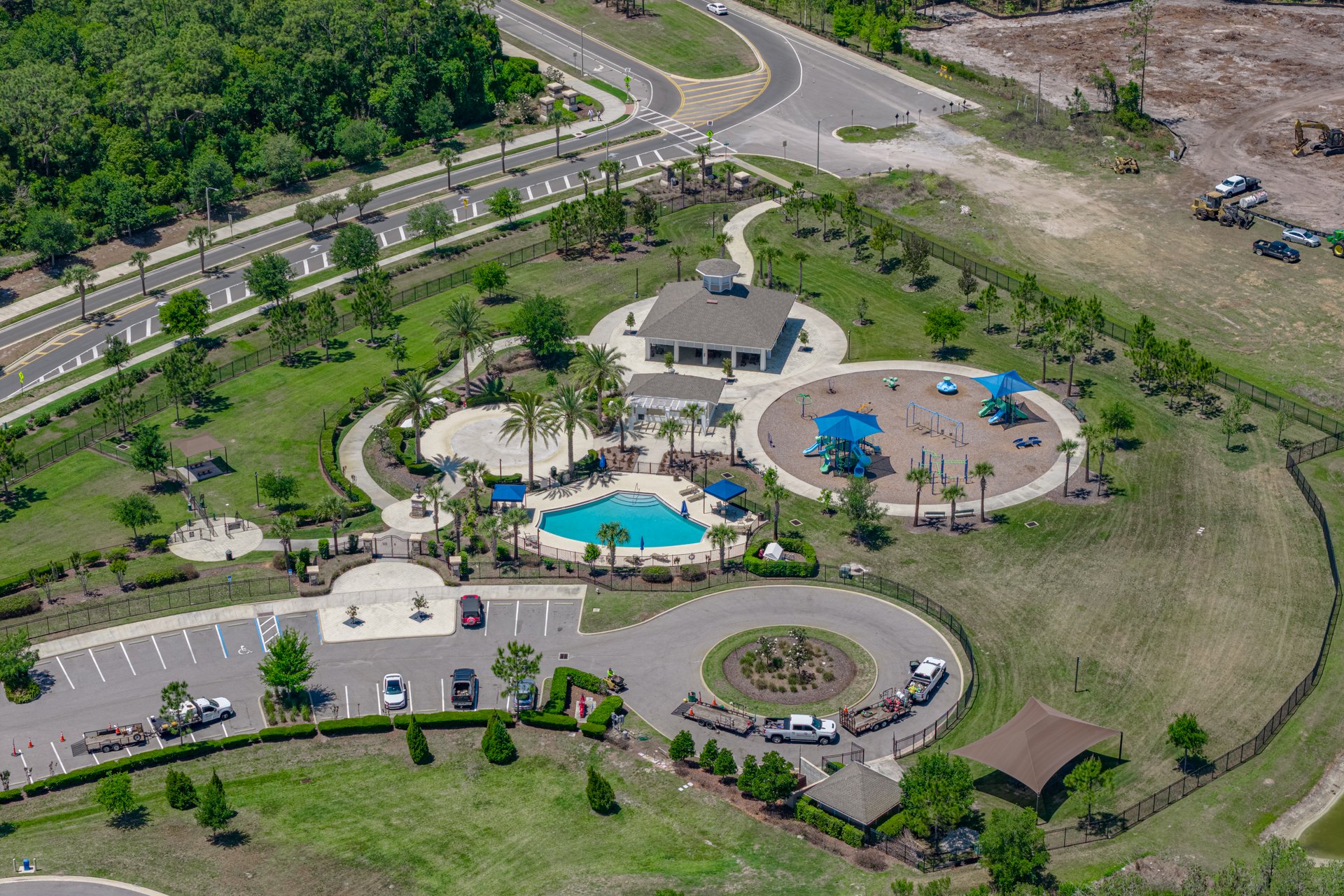 6978 BRADBURY CIR