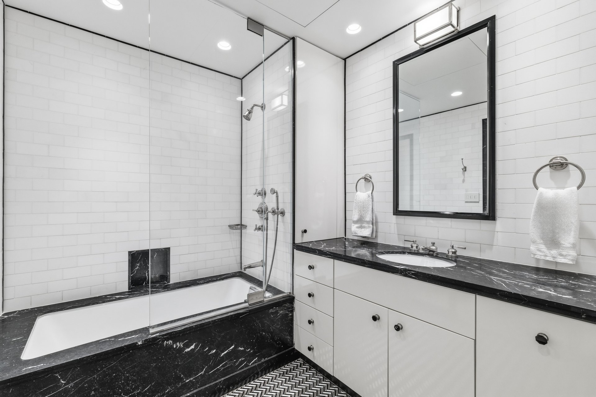 126 East 74th Street