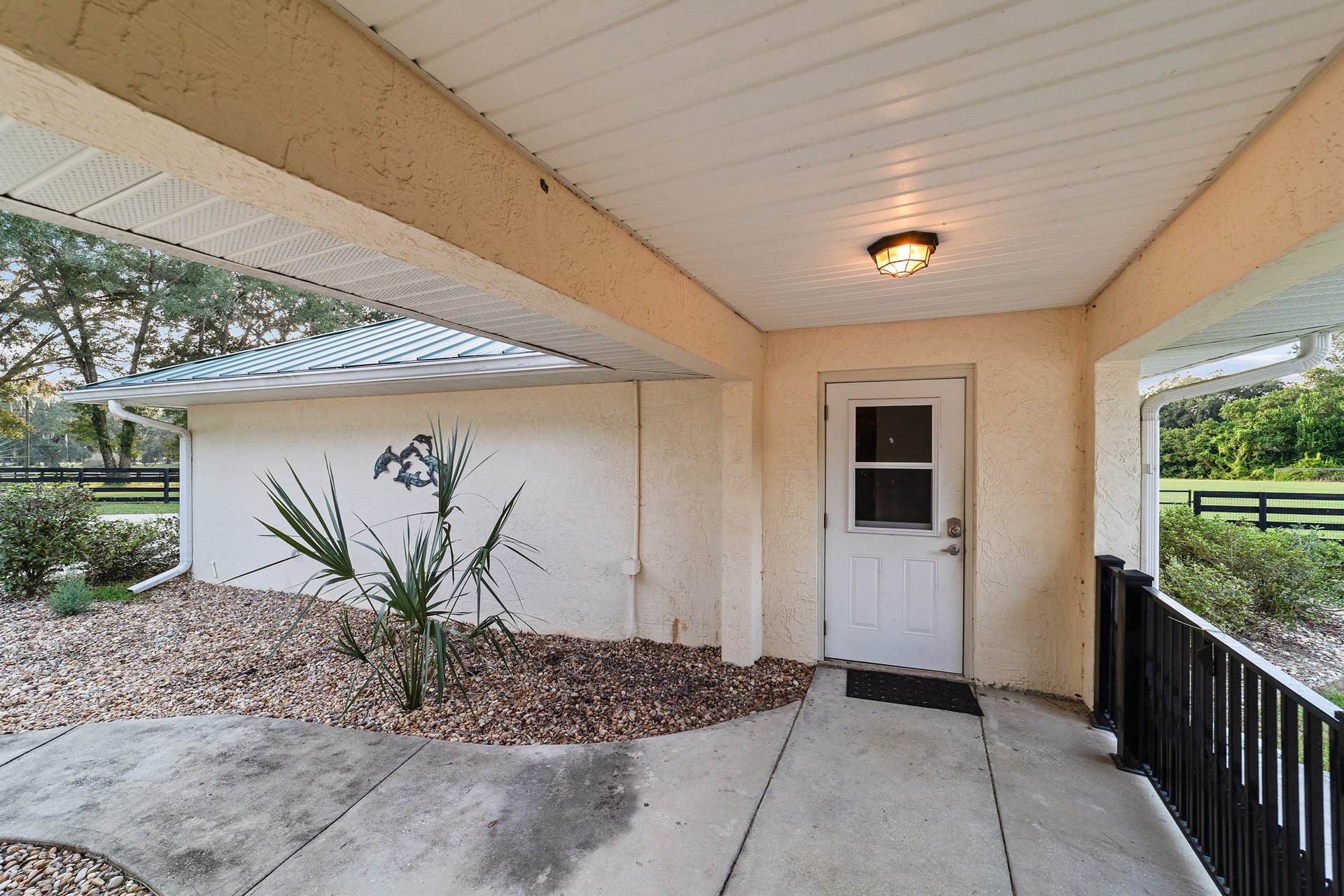 8801 SE 7th Ave Rd