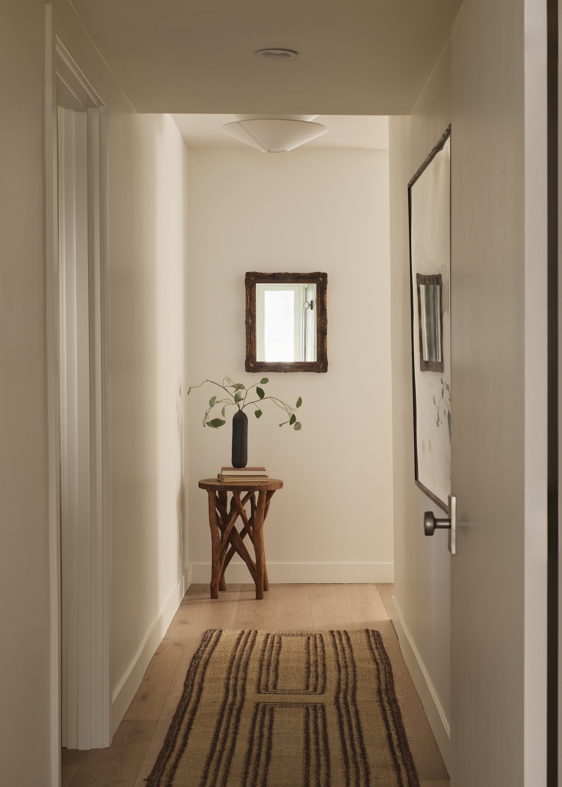 2508 N Vermont Ave, Los Feliz