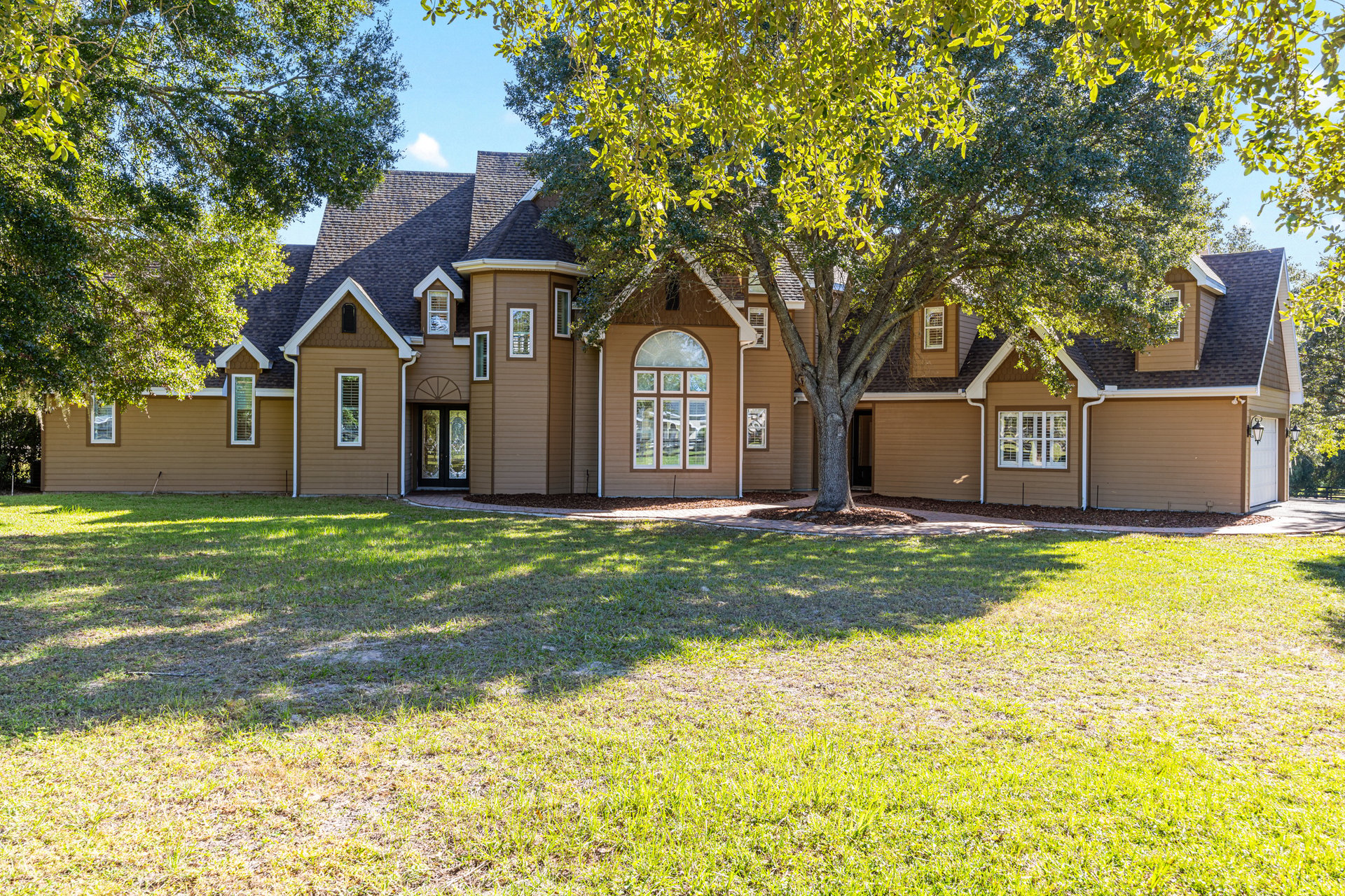 997 NW 63rd Ct