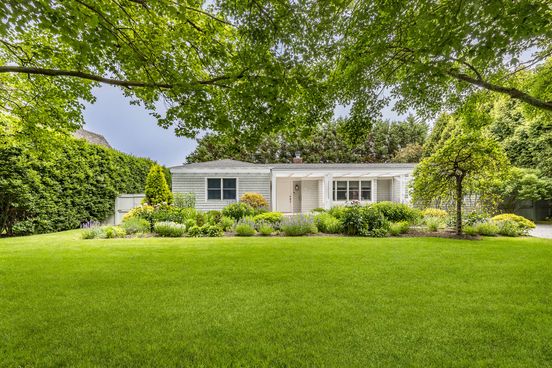 192 Halsey Street