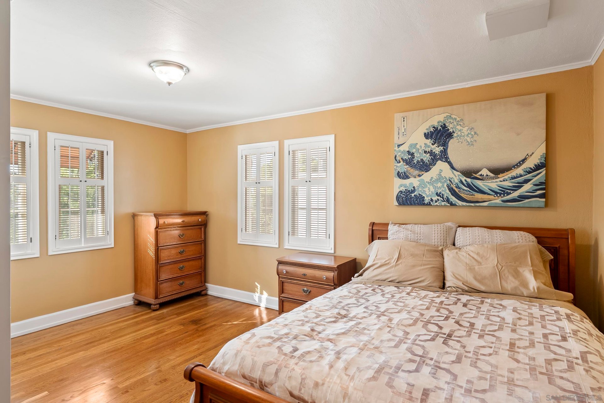 4399 Hermosa Way, San Diego, CA 92103