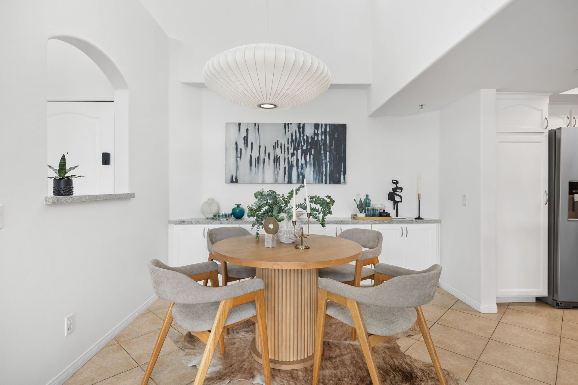 12060 Hoffman St. Unit 305