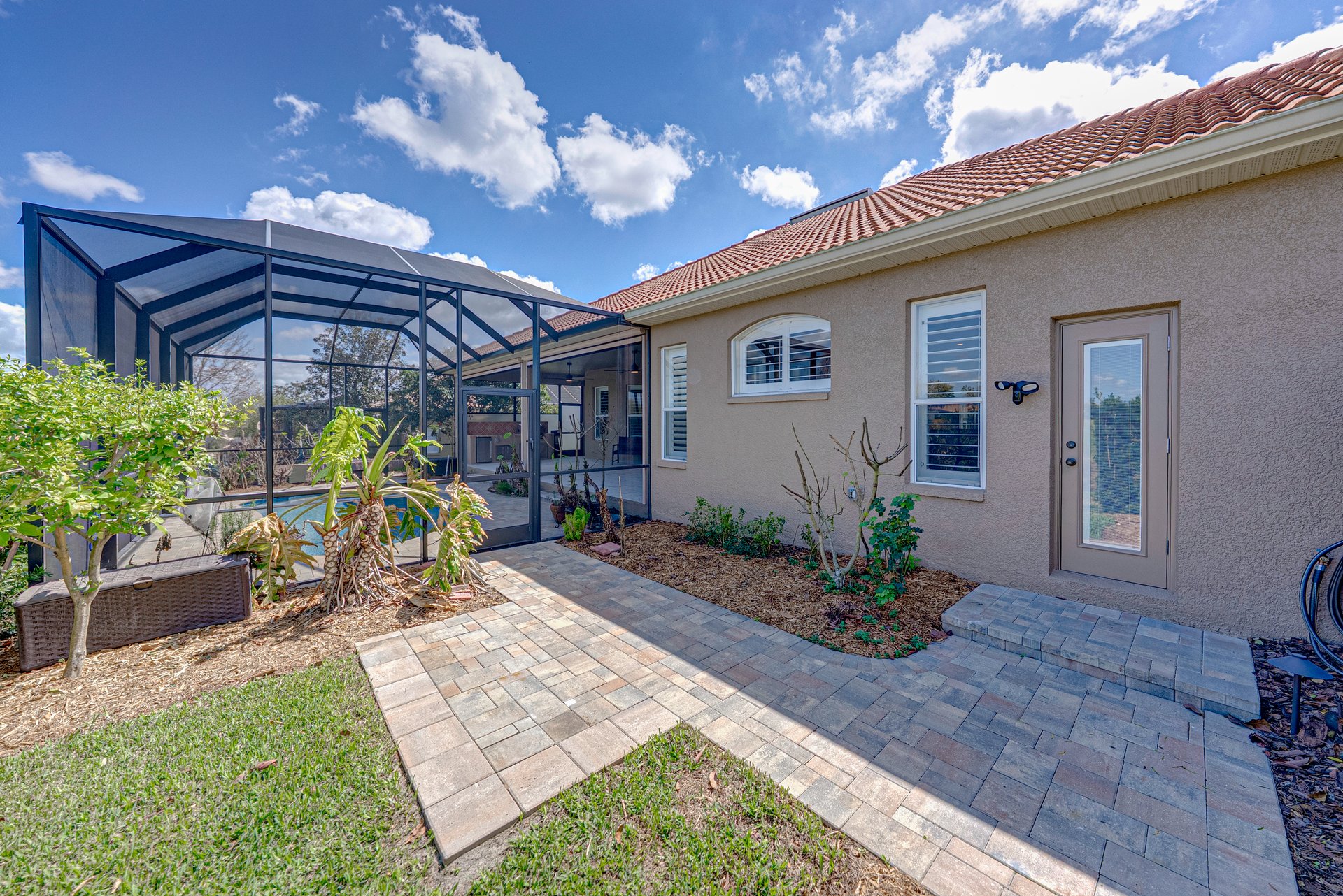 34321 SAHALEE LOOP