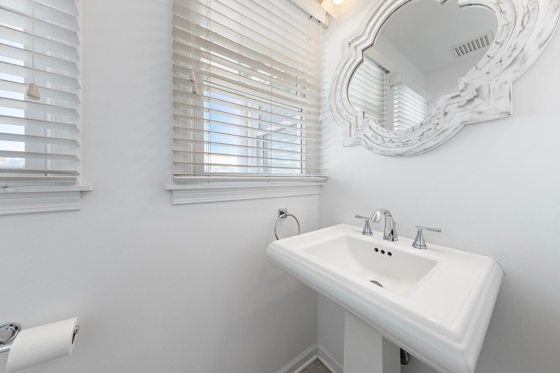 3701 S Long Beach Blvd, Long Beach Township - Pet Friendly