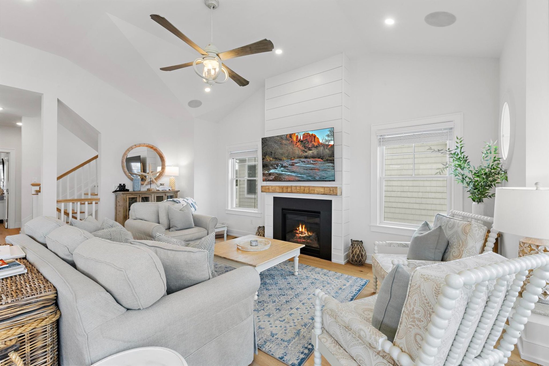 19 Roosevelt Avenue, Holgate - Pet Friendly