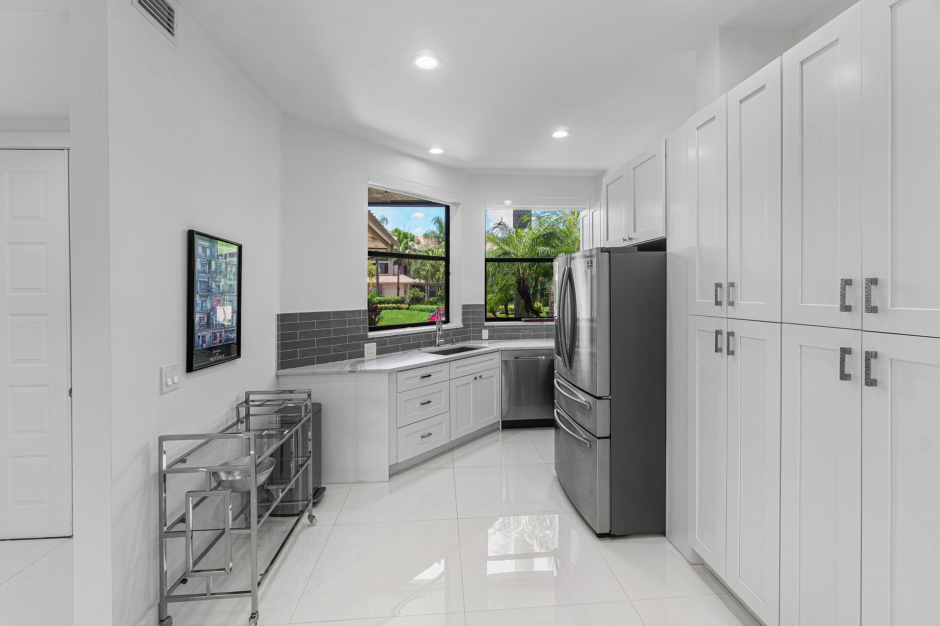 16921 Isle of Palms Drive D