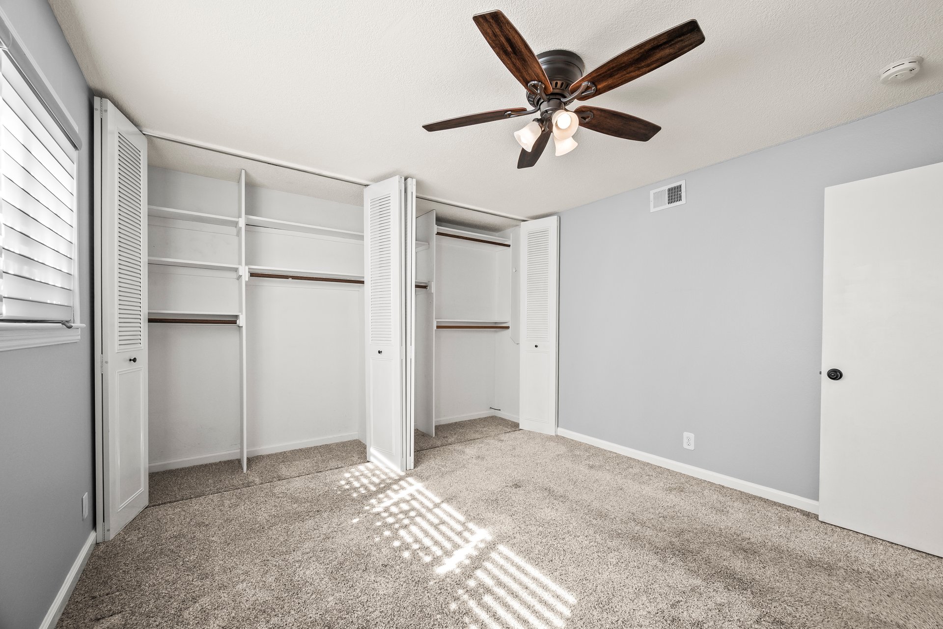 5021 Waterbury Way