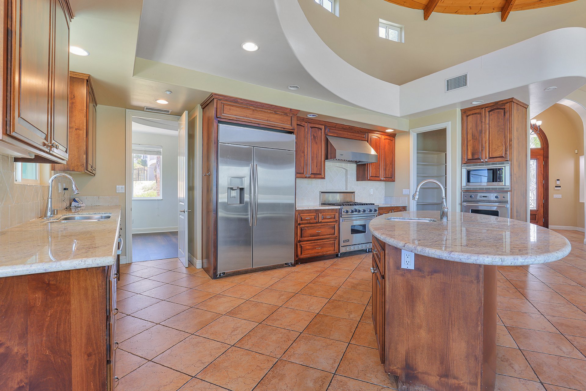 1303 Sycamore Heights
