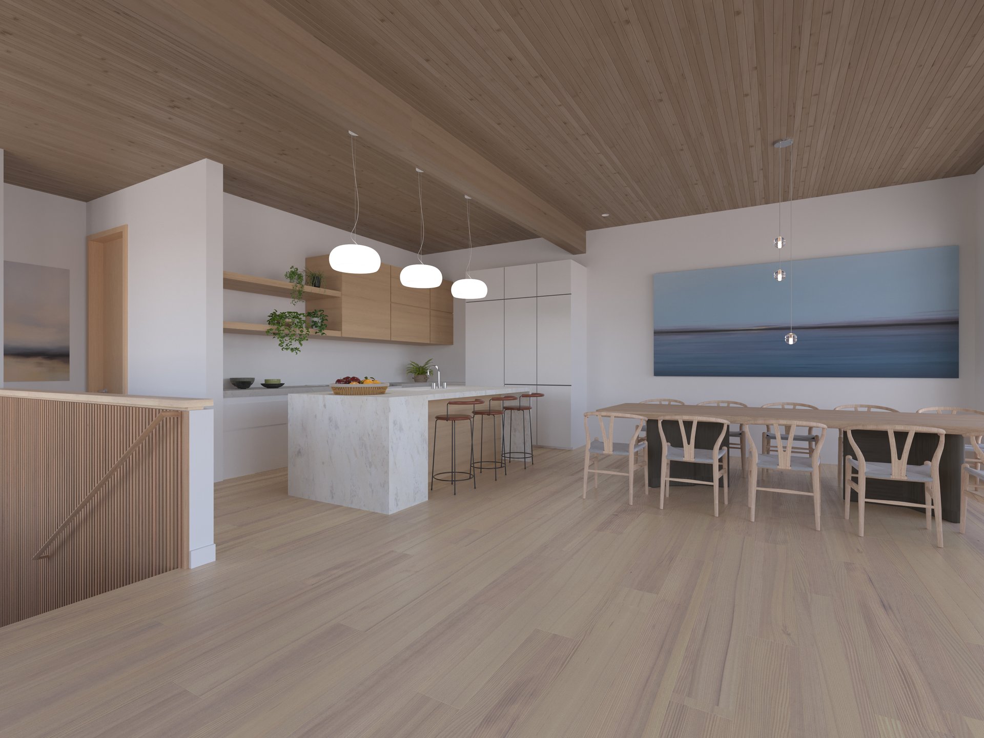 755 Teton Landing