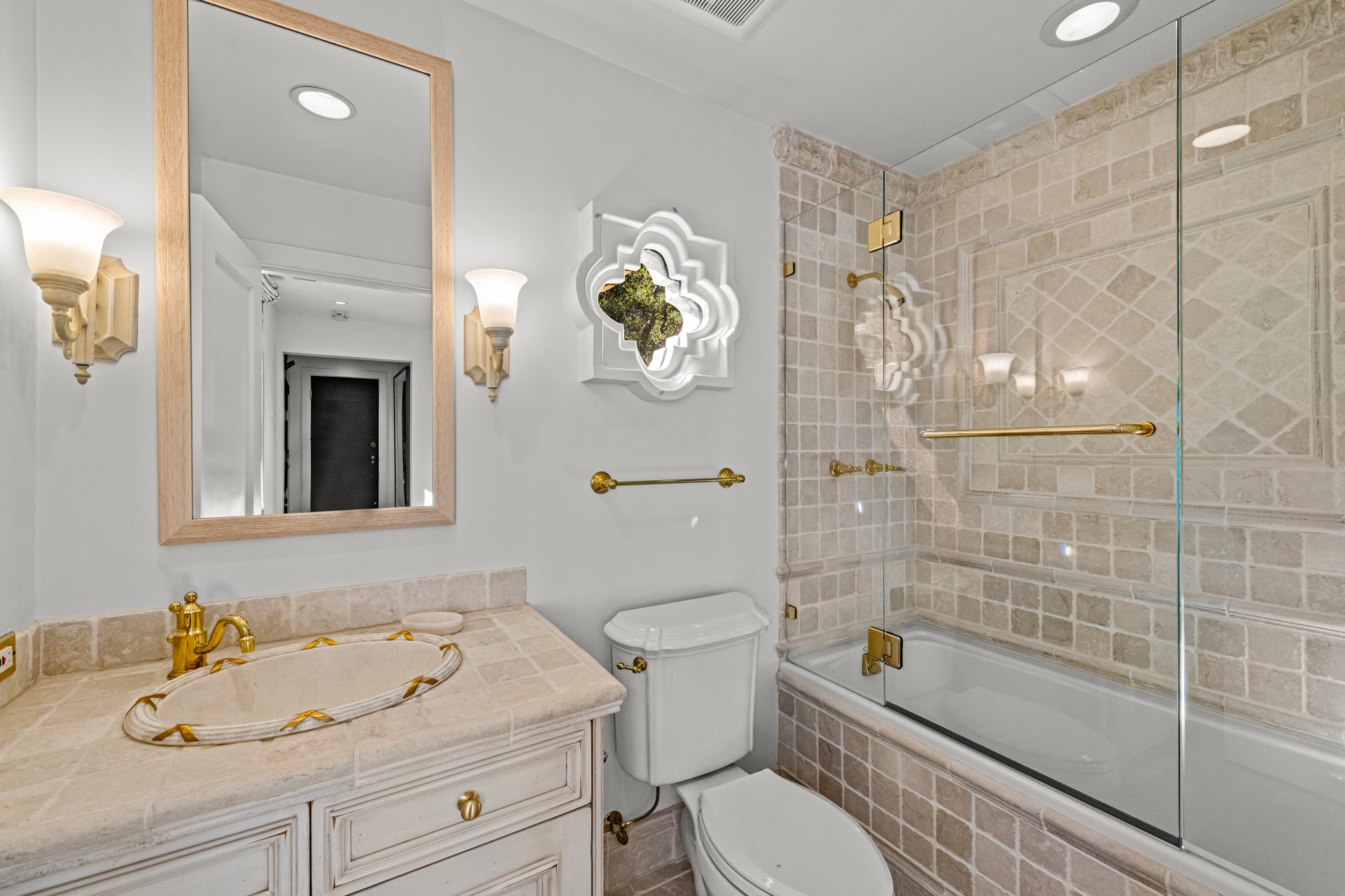 For Rent | Palo Alto Casita