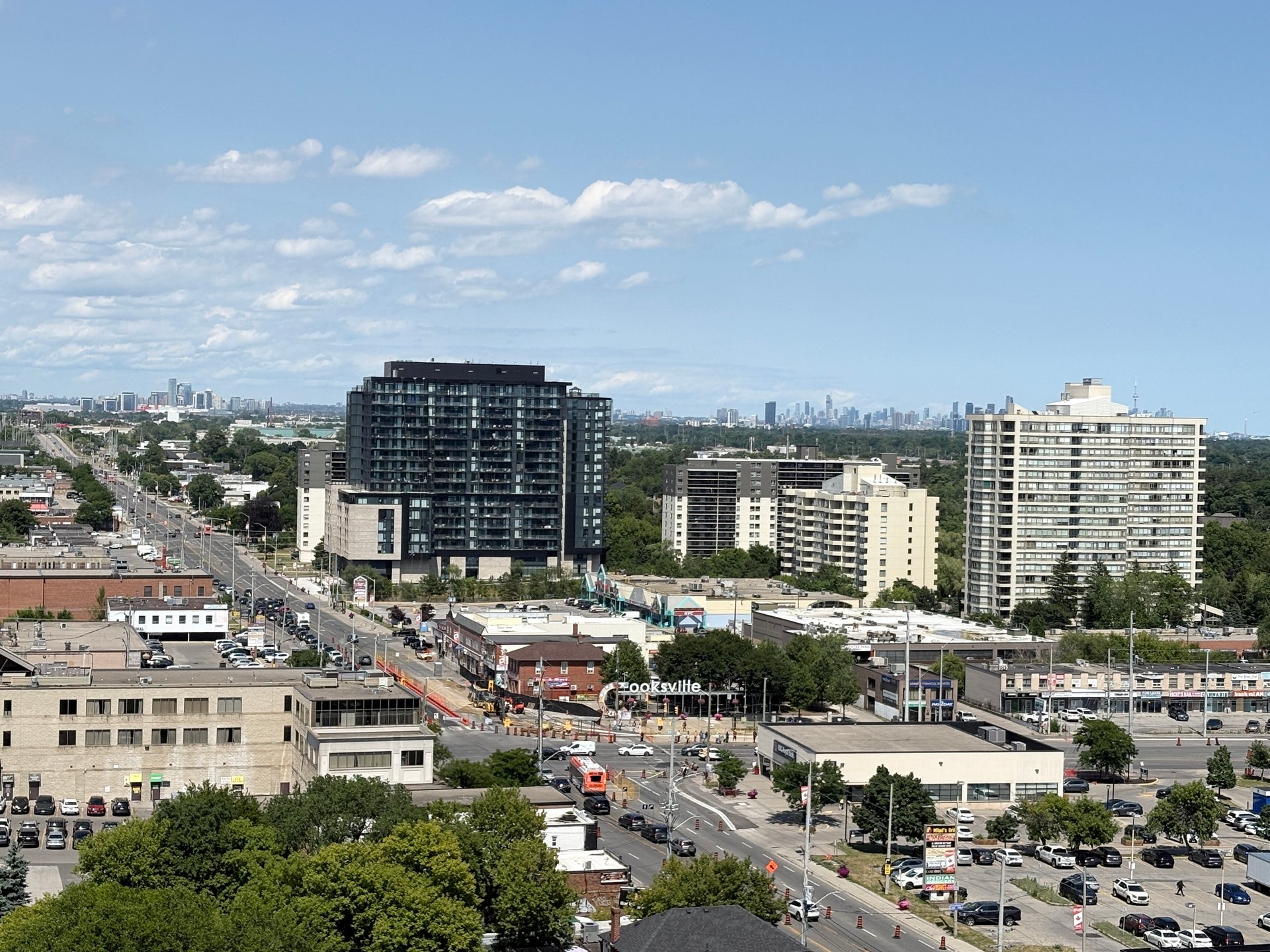 3009 Novar Road 1417