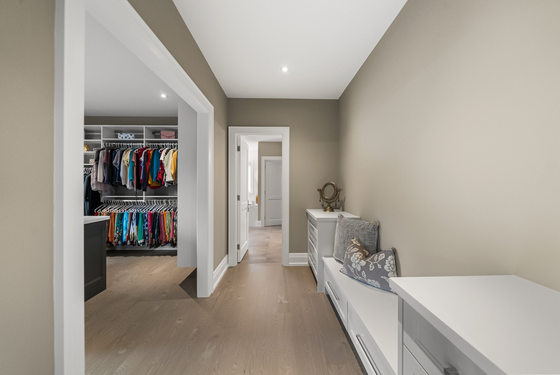 6628 Rothschild Trail