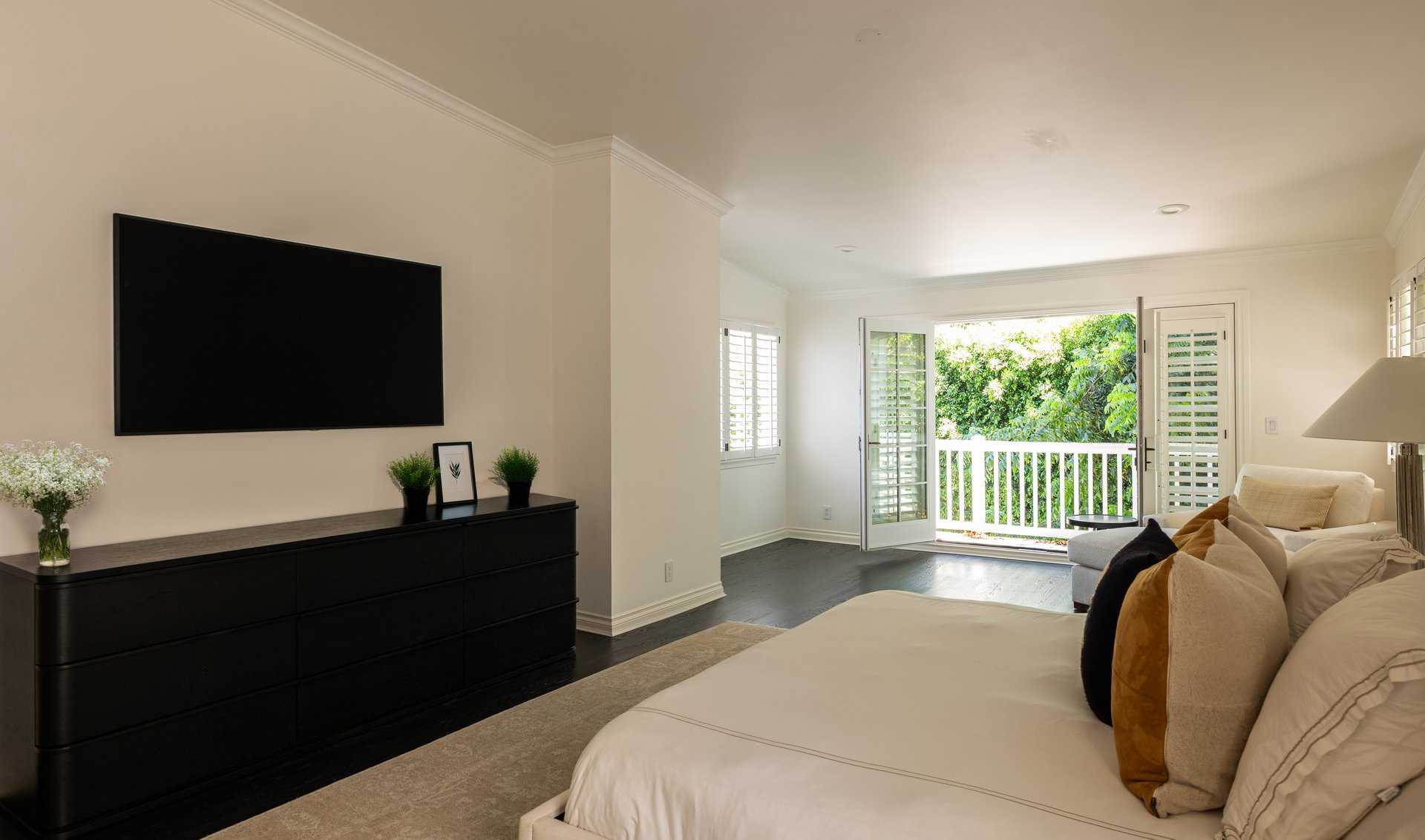 14030 Roblar Rd, Sherman Oaks 