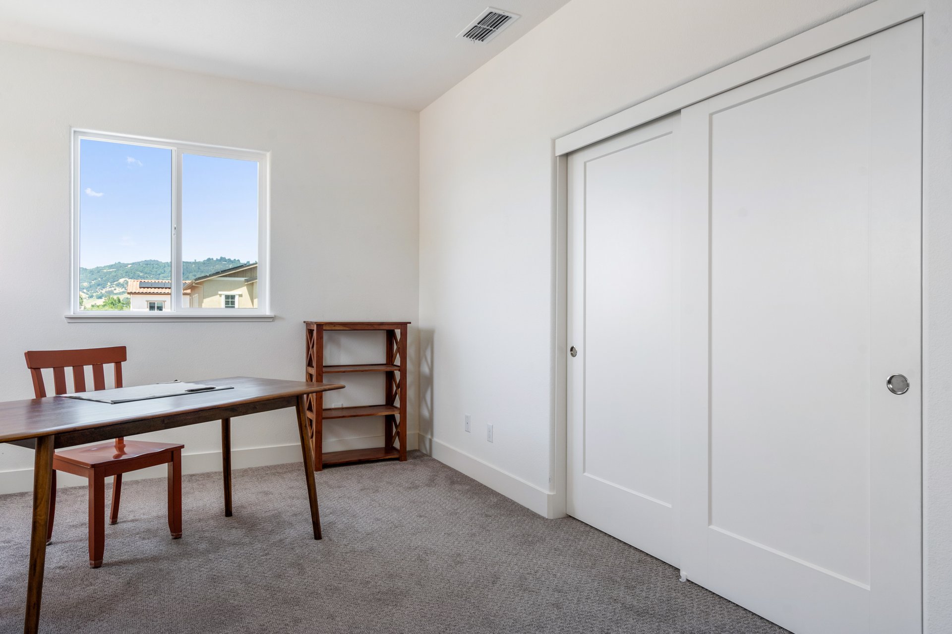 5735 Knight Rd, Rohnert Park