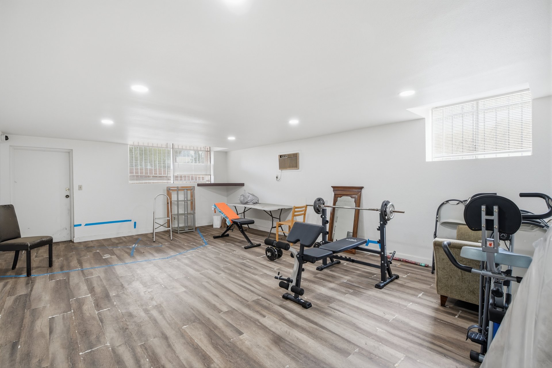 12940 Riverside Dr #201, Sherman Oaks