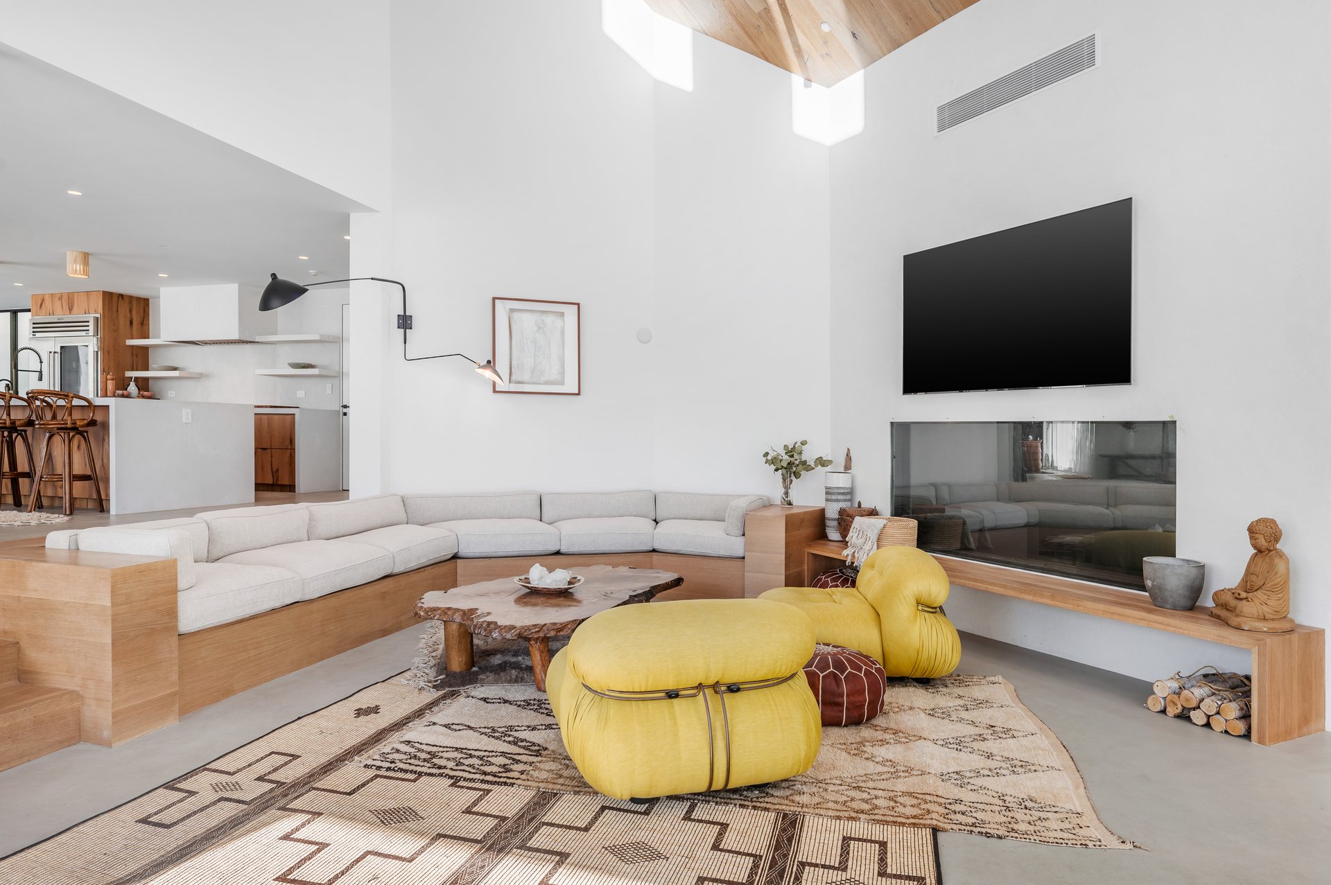 3226 Serra Rd, Malibu