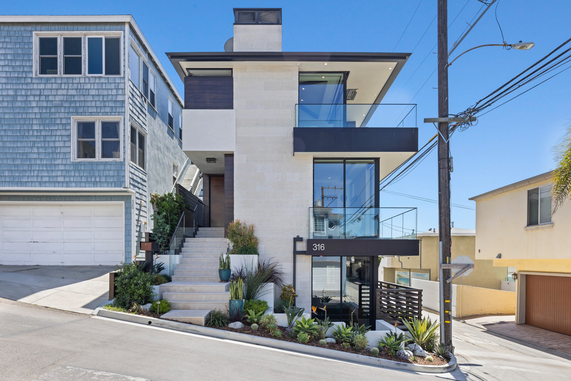316 28th Street