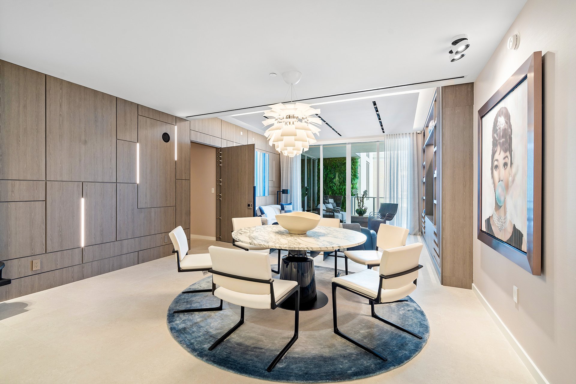 200 SE Mizner Blvd #809