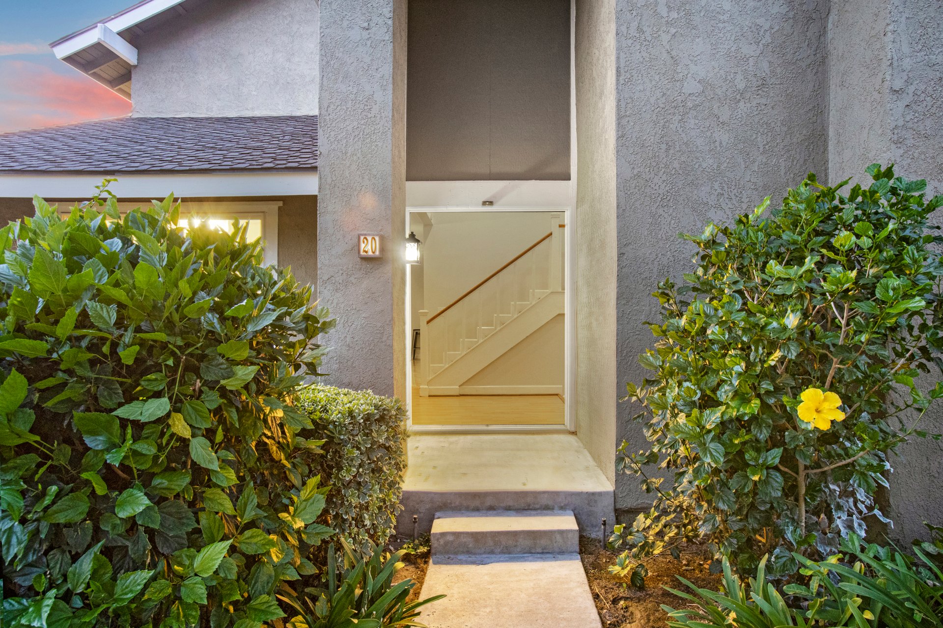 20 Sacramento, Irvine, CA 92604