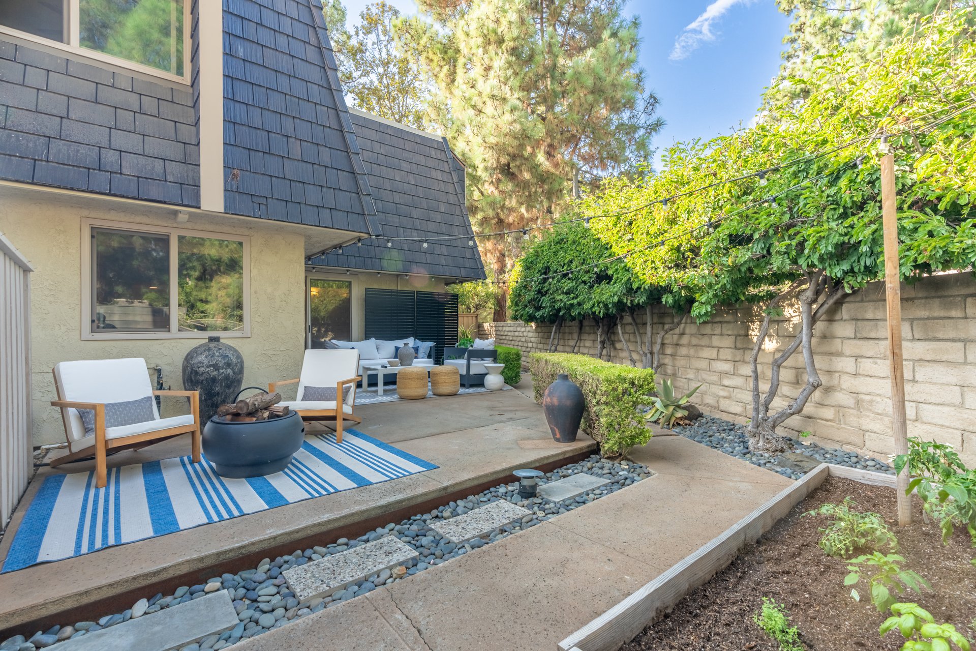 2961 Ponderosa Circle