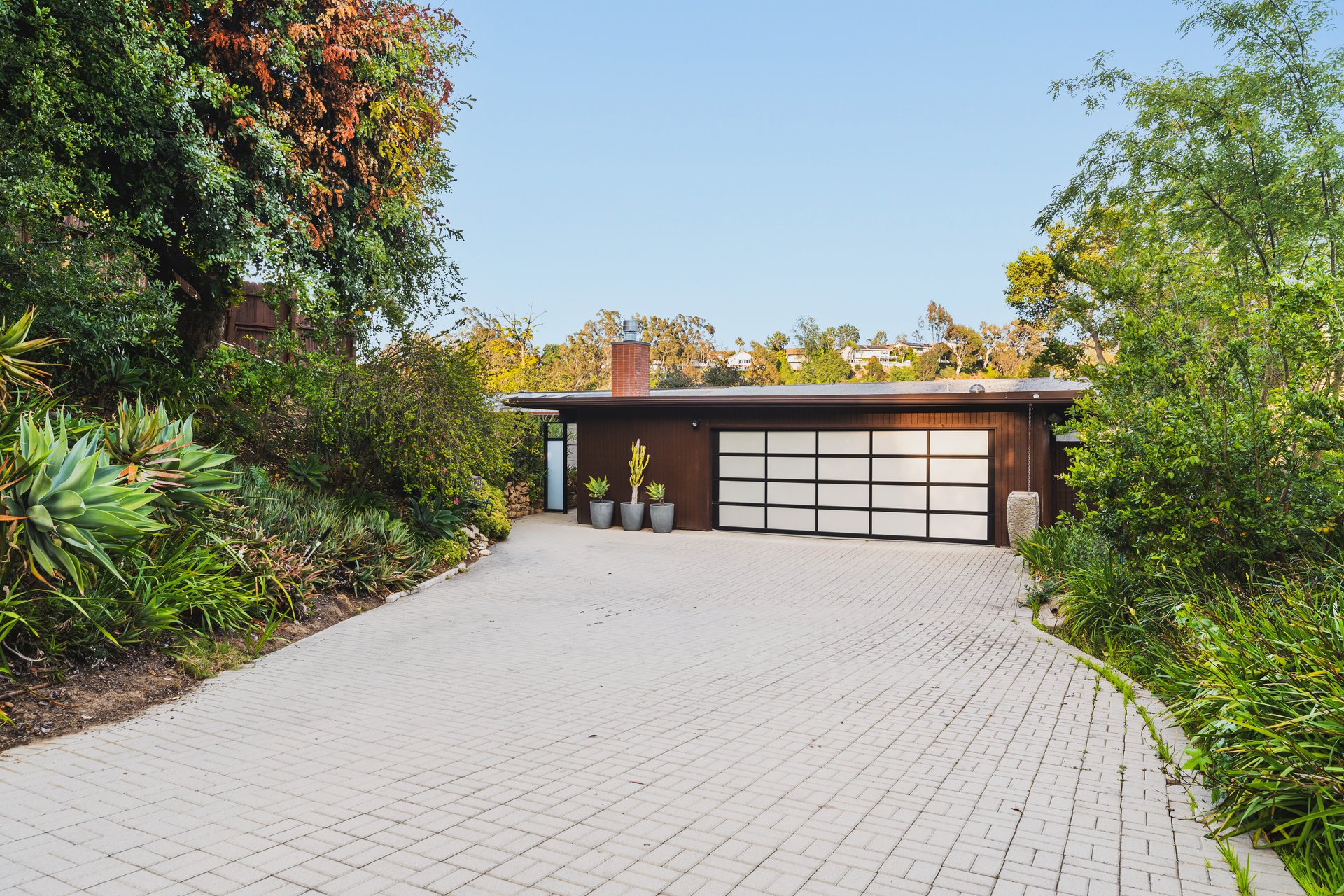 2718 Claray Dr, Bel Air 