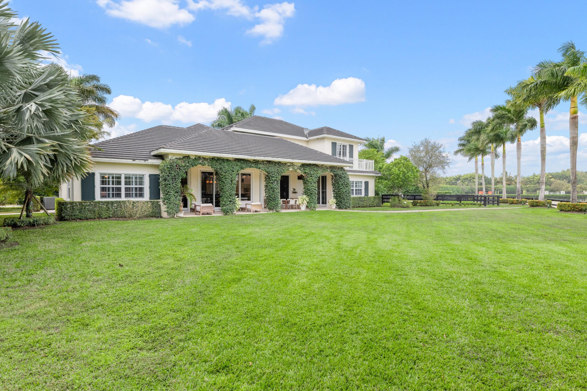 14739 Jumper Road
