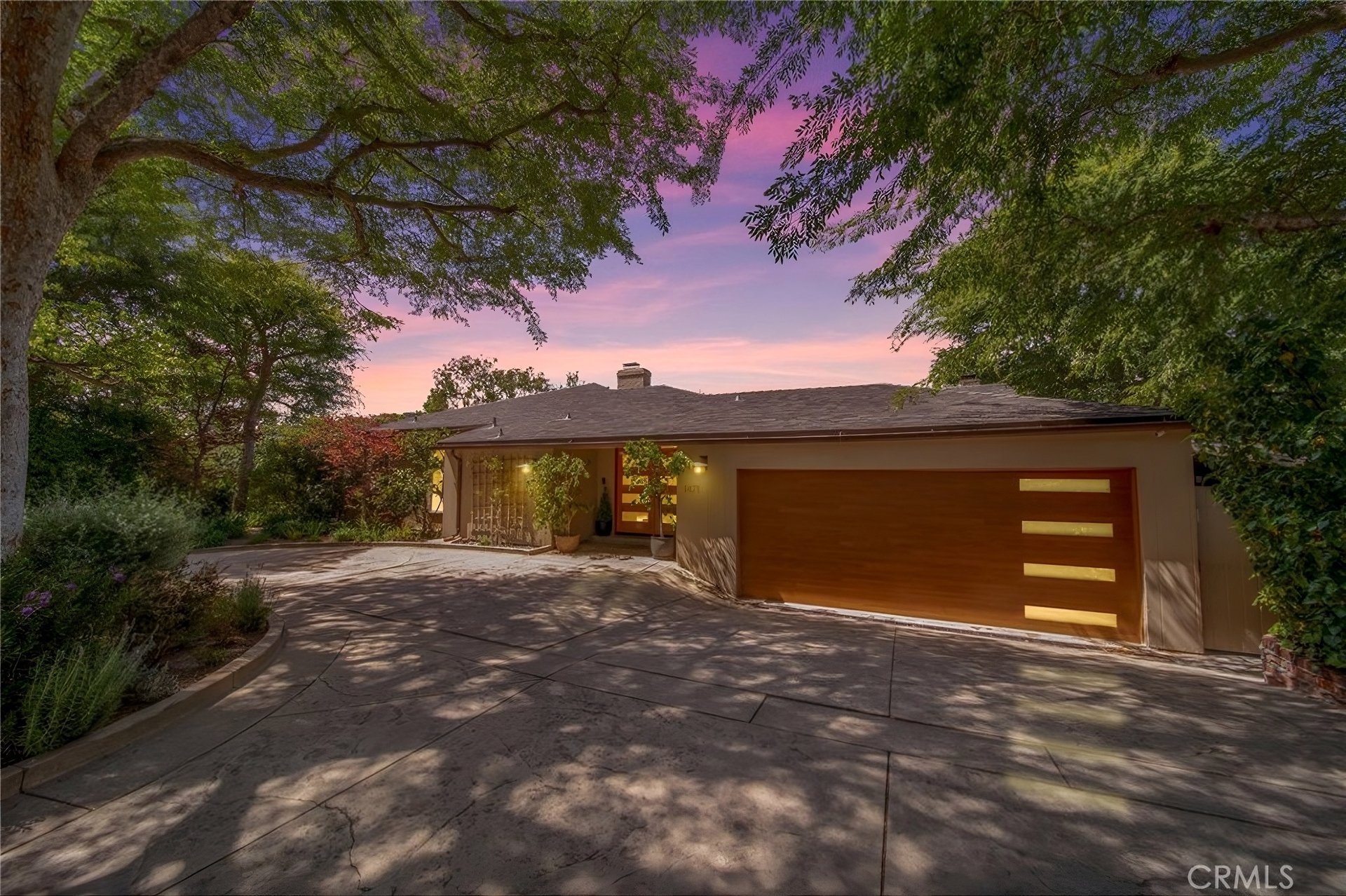 1471 Arroyo View Drive