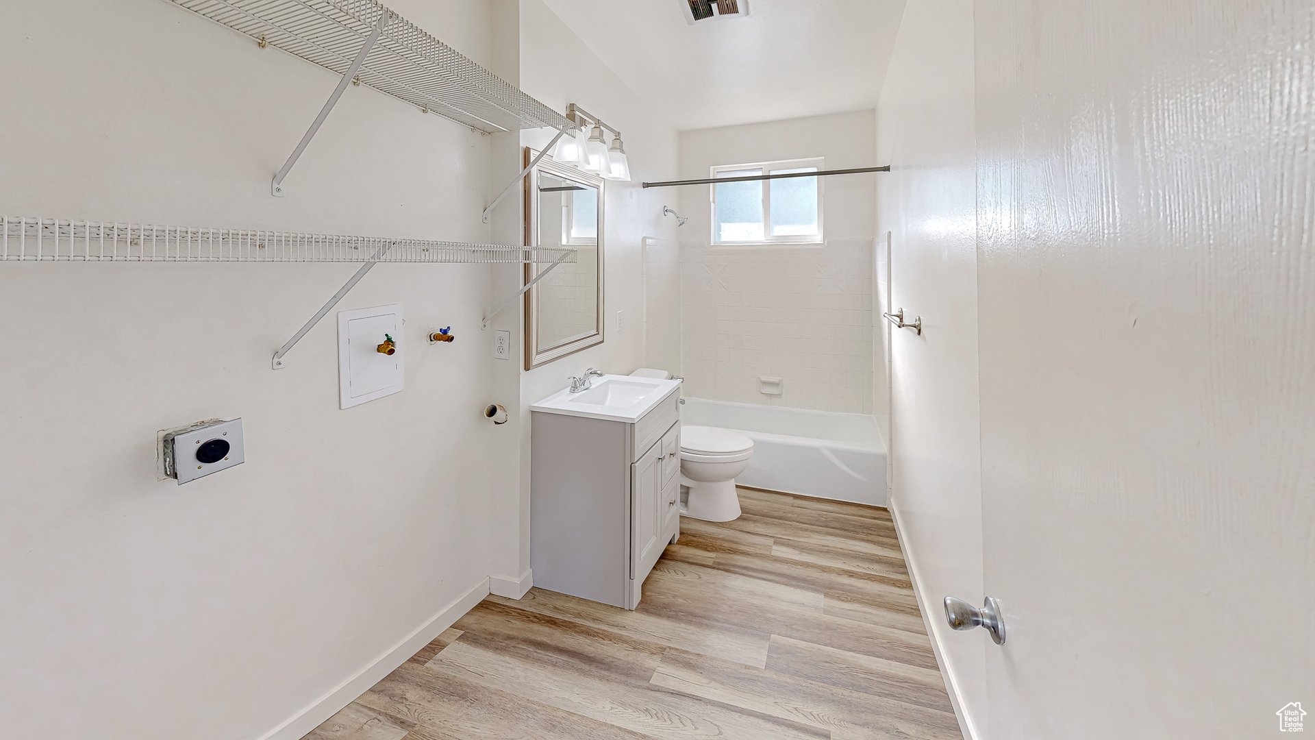 271 N 300 W, Orem UT, 84057