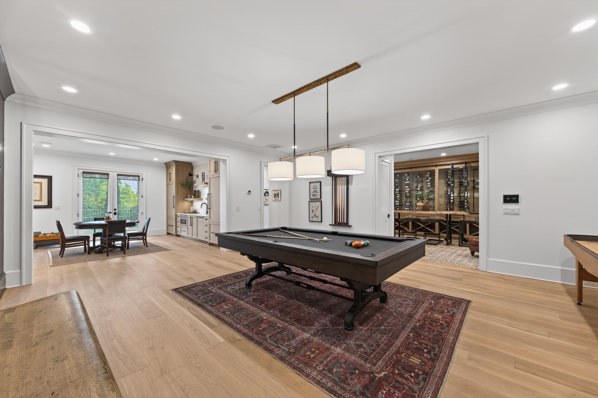 10170 Cedar Ridge Drive