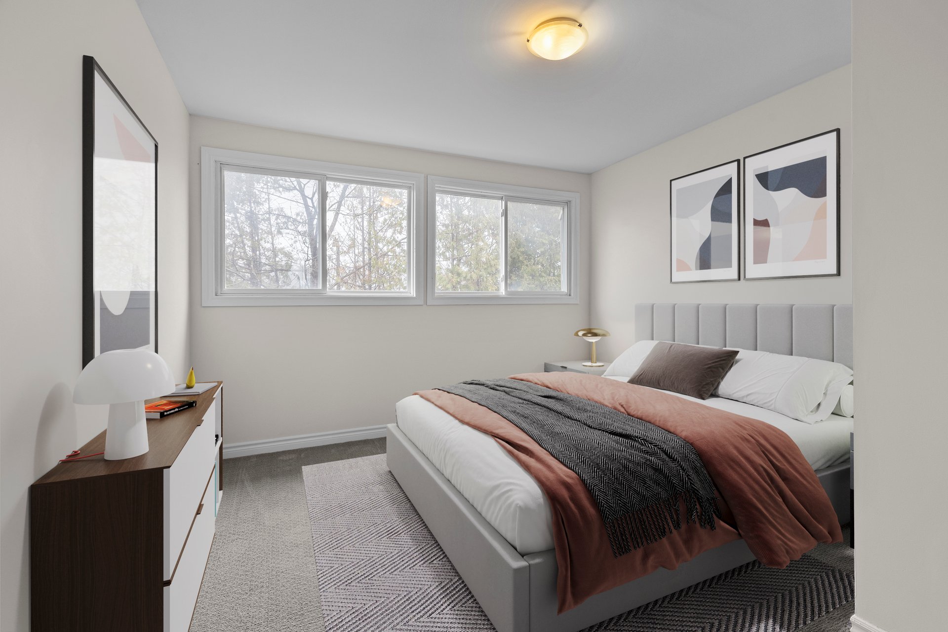 12-12 Lankin Boulevard, Orillia