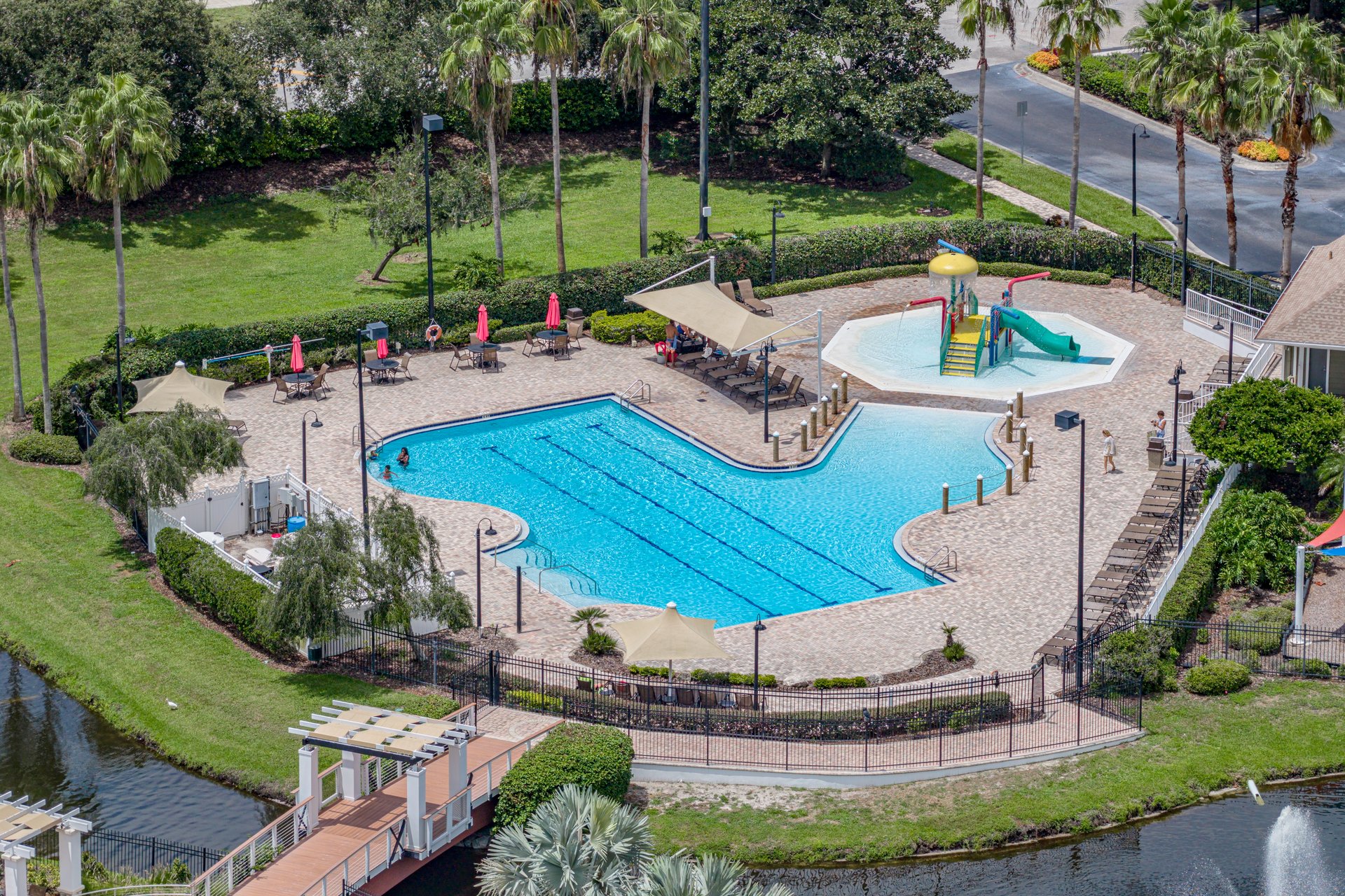 11578 HAMMOCKS GLADE DR