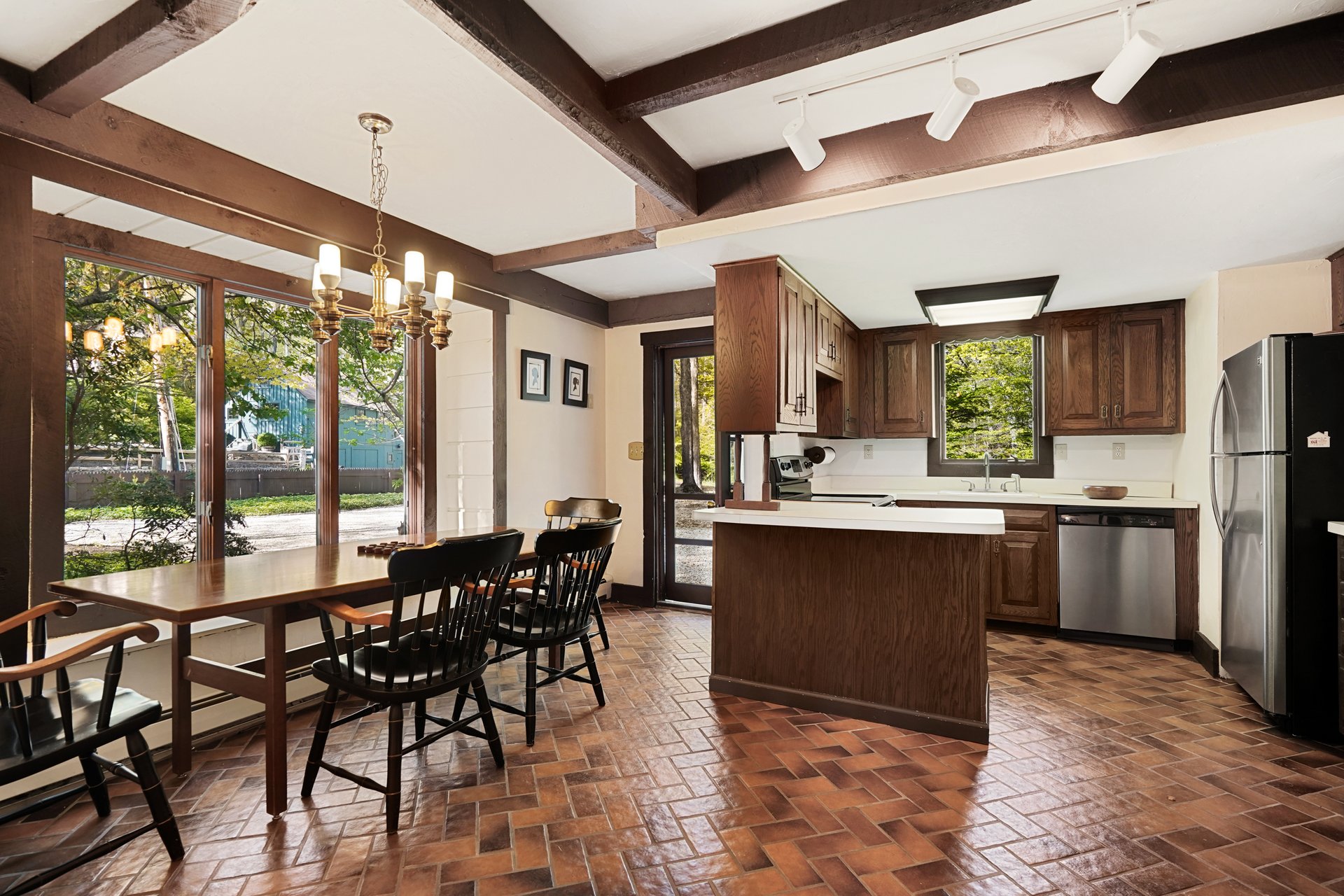 334 Pine Brook Road