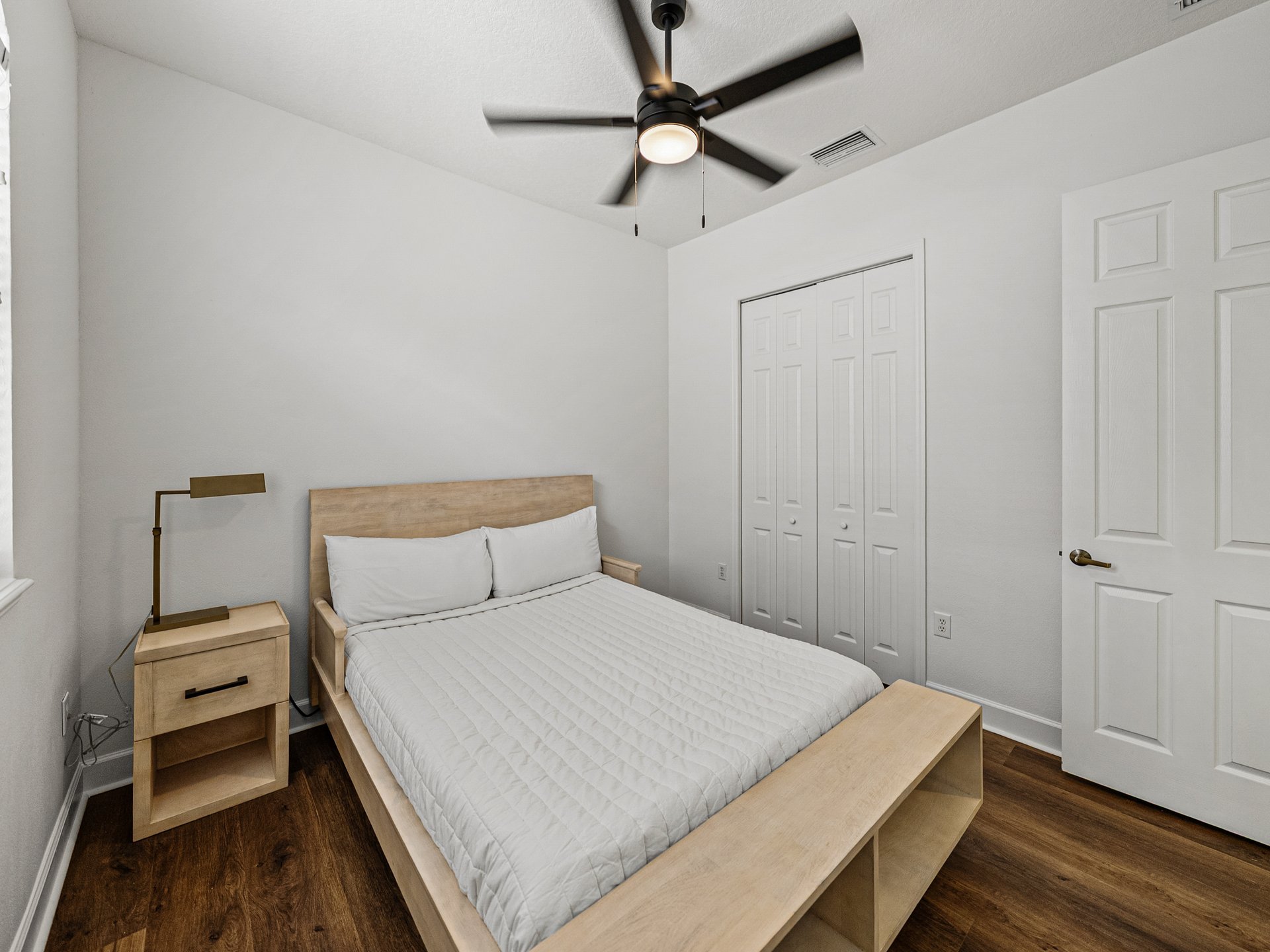 26 at Lehman