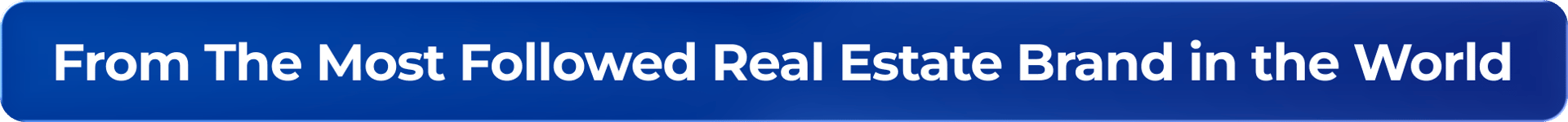 Brokerages