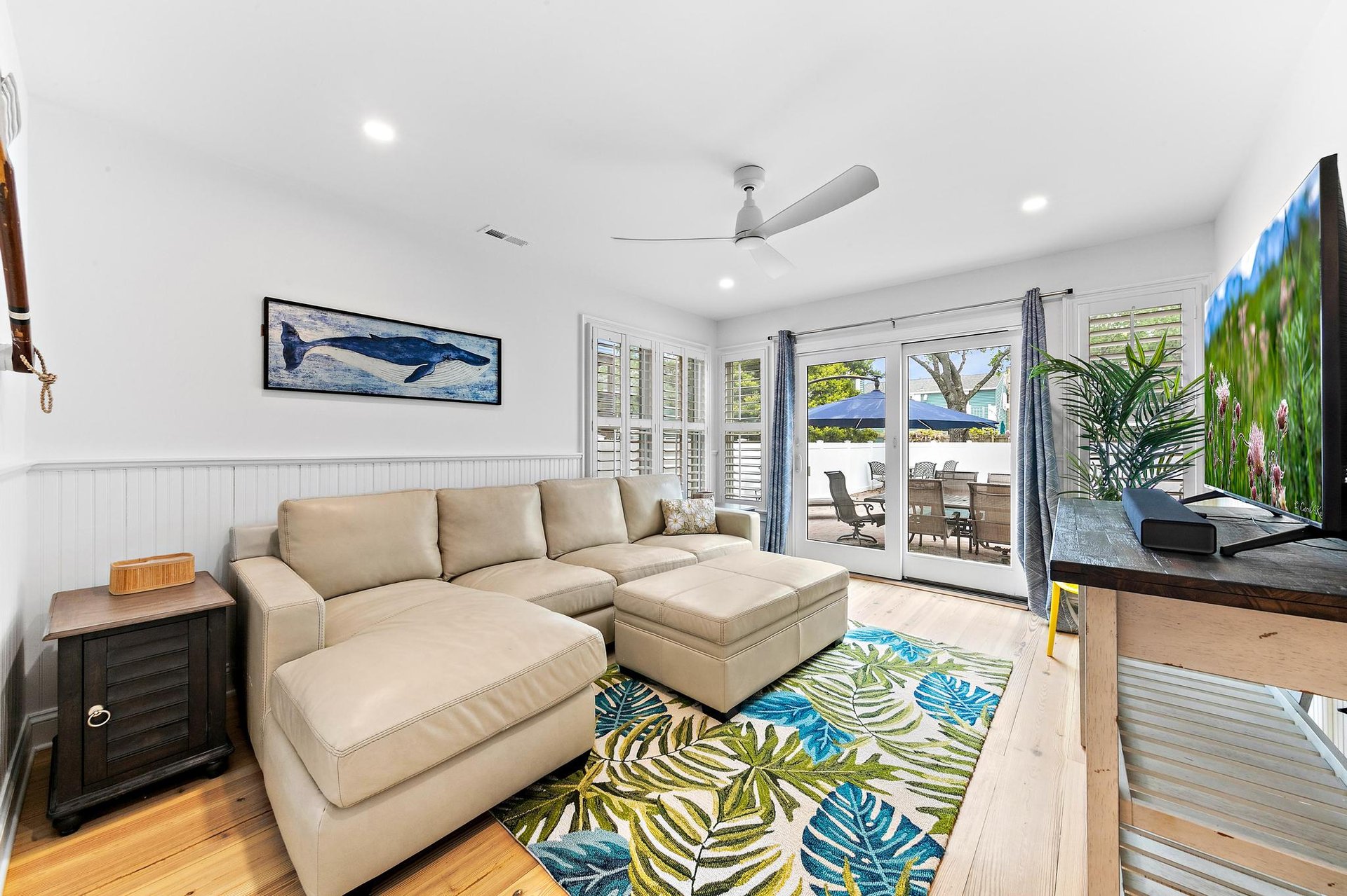 119 Dolphin Ave